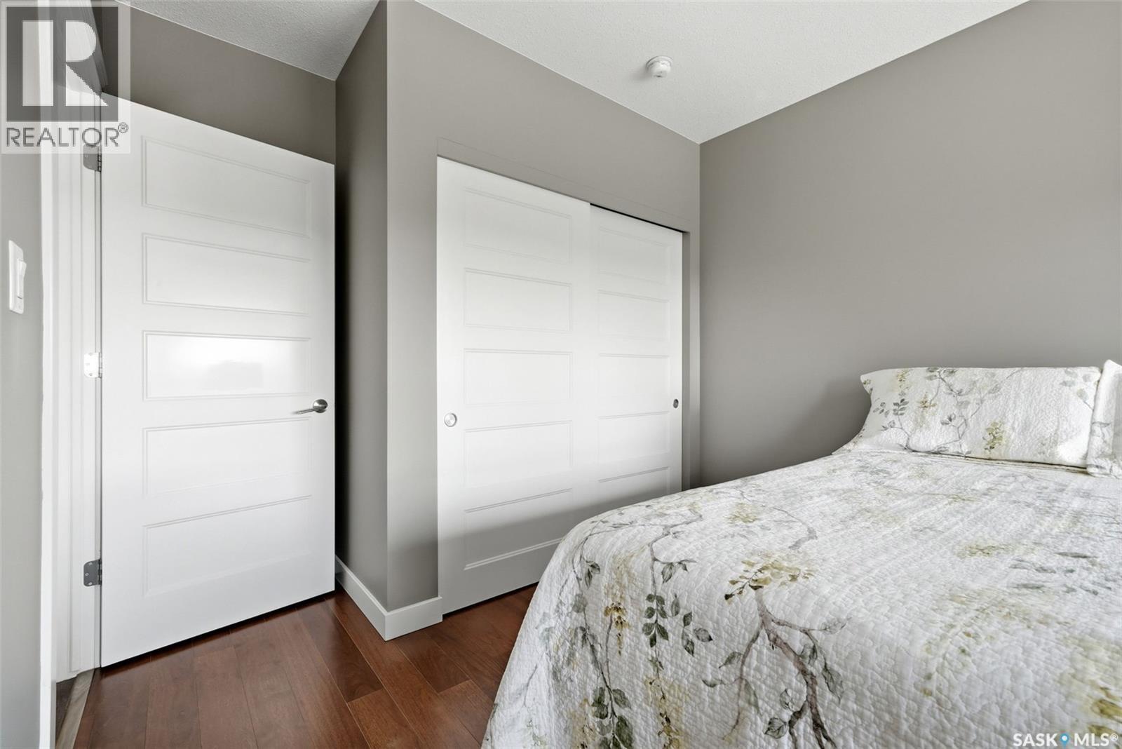 405 2300 Broad Street, Regina, Saskatchewan  S4P 1Y8 - Photo 21 - SK046269