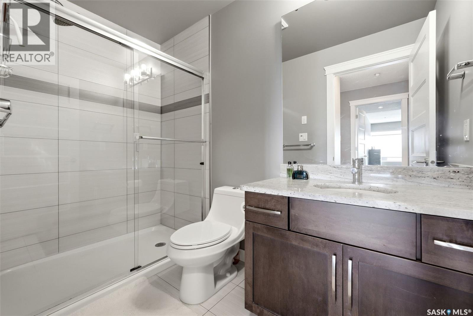 405 2300 Broad Street, Regina, Saskatchewan  S4P 1Y8 - Photo 22 - SK046269