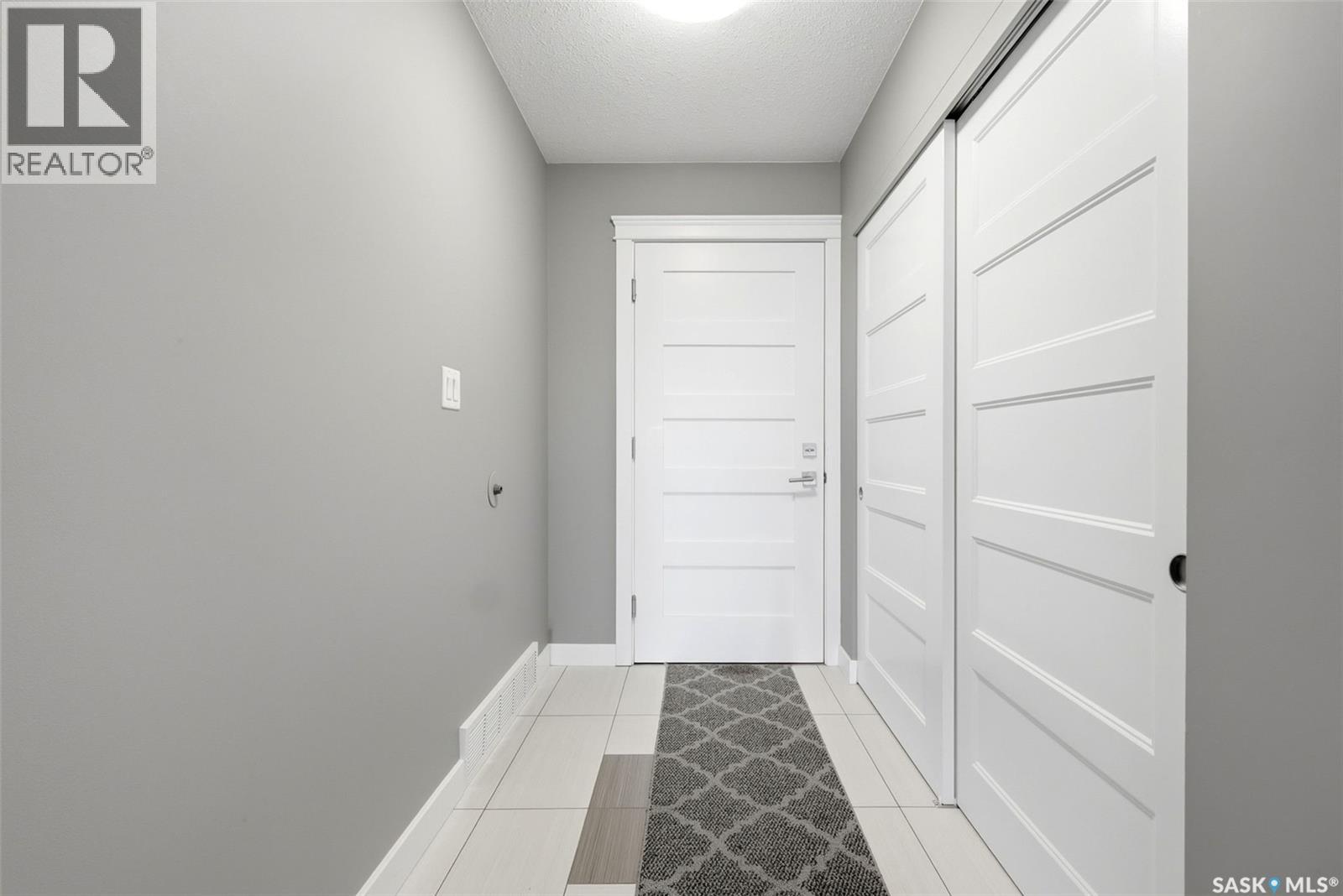 405 2300 Broad Street, Regina, Saskatchewan  S4P 1Y8 - Photo 25 - SK046269