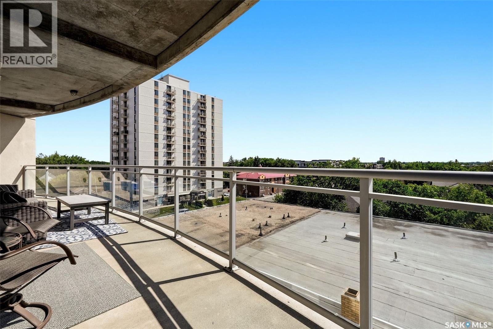 405 2300 Broad Street, Regina, Saskatchewan  S4P 1Y8 - Photo 26 - SK046269