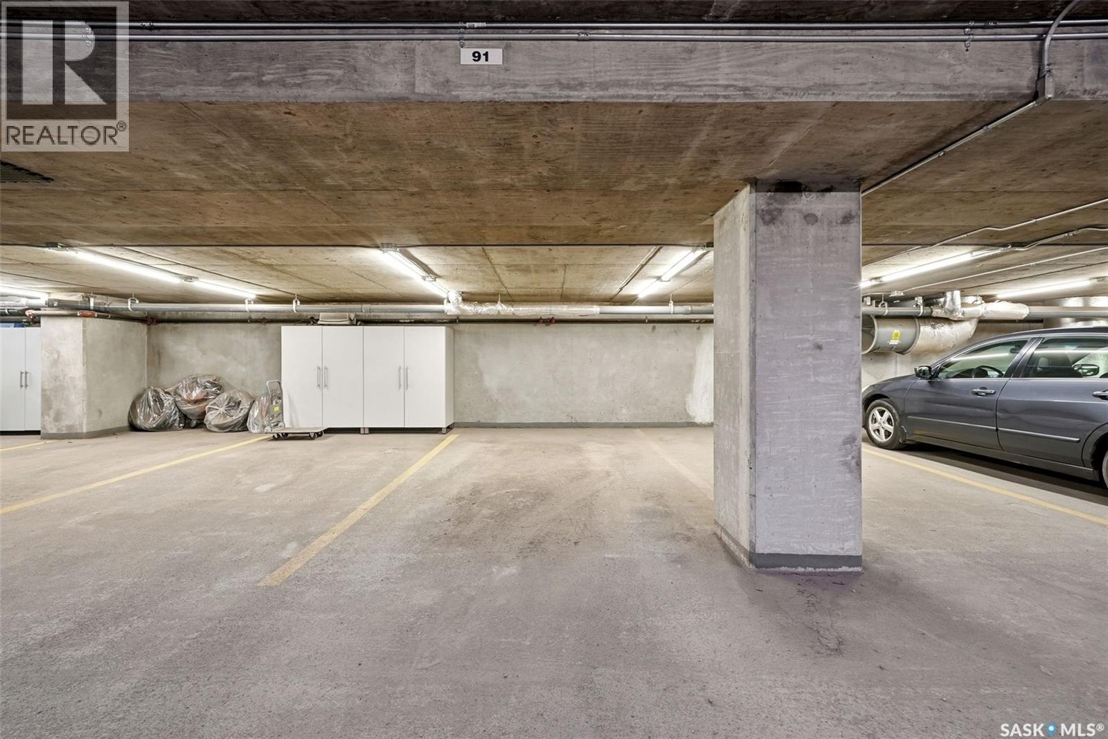 405 2300 Broad Street, Regina, Saskatchewan  S4P 1Y8 - Photo 32 - SK046269
