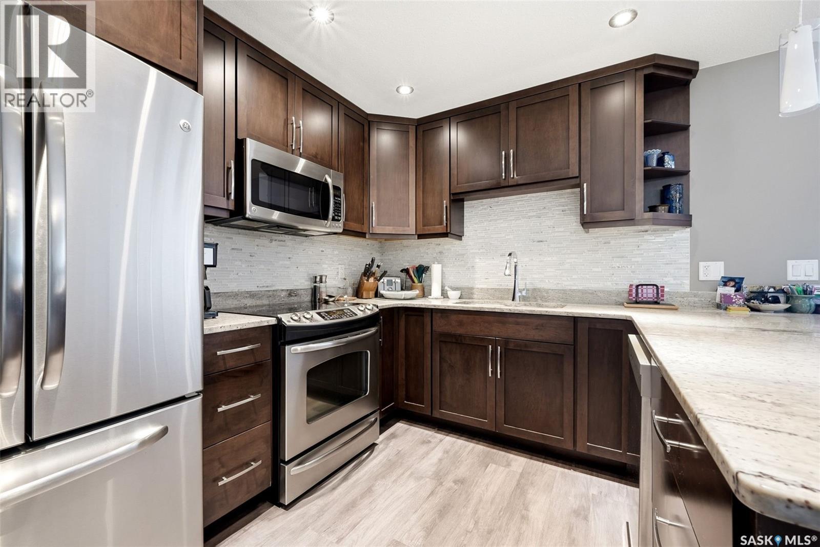 405 2300 Broad Street, Regina, Saskatchewan  S4P 1Y8 - Photo 8 - SK046269