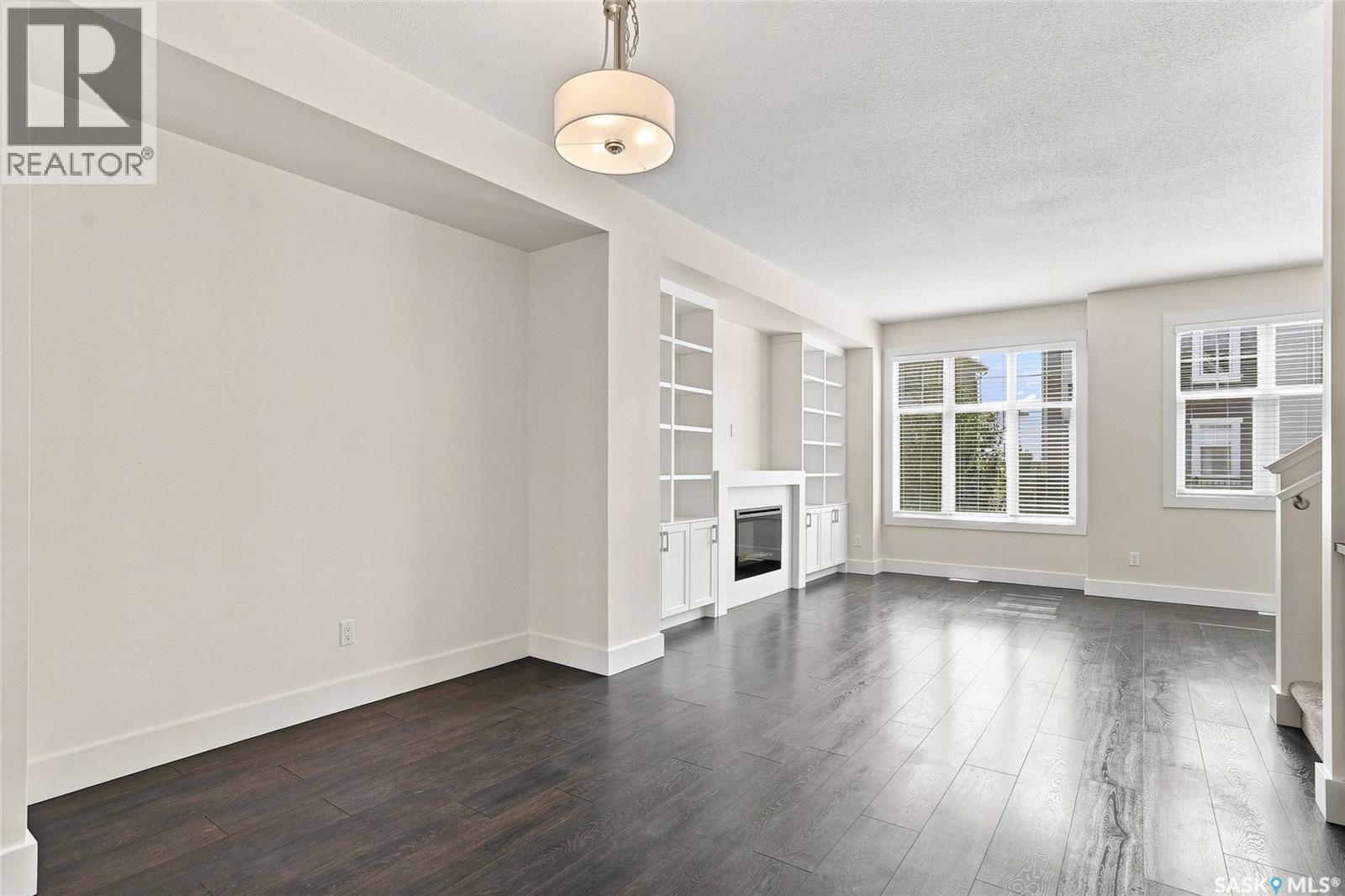 724 701 Meadows Boulevard, Saskatoon, Saskatchewan  S7V 0L3 - Photo 11 - SK046259