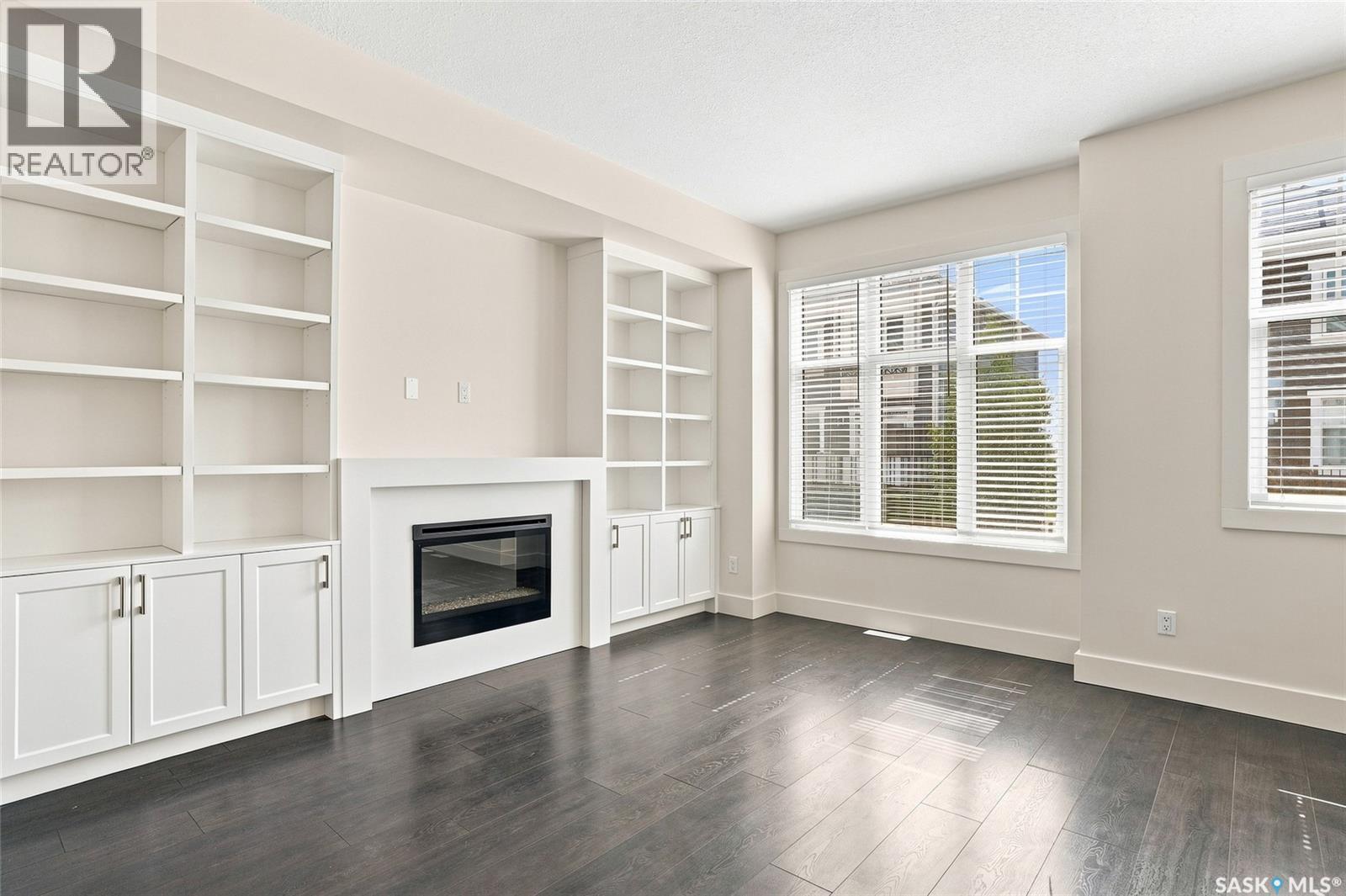 724 701 Meadows Boulevard, Saskatoon, Saskatchewan  S7V 0L3 - Photo 12 - SK046259