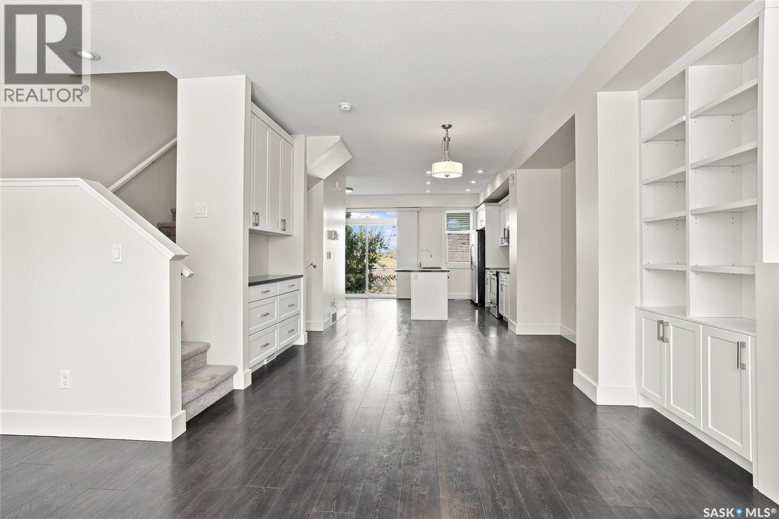 724 701 Meadows Boulevard, Saskatoon, Saskatchewan  S7V 0L3 - Photo 15 - SK046259