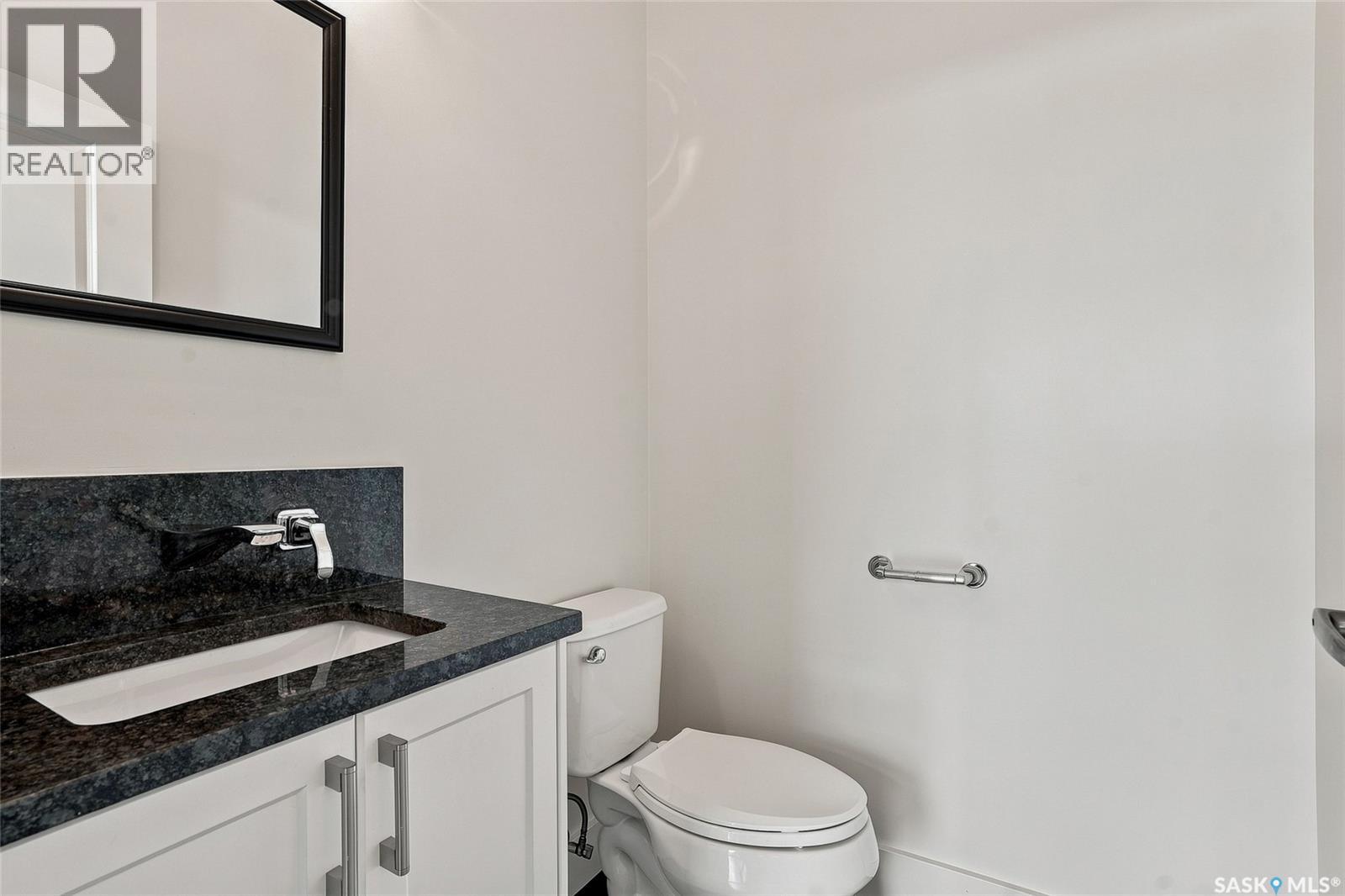 724 701 Meadows Boulevard, Saskatoon, Saskatchewan  S7V 0L3 - Photo 17 - SK046259