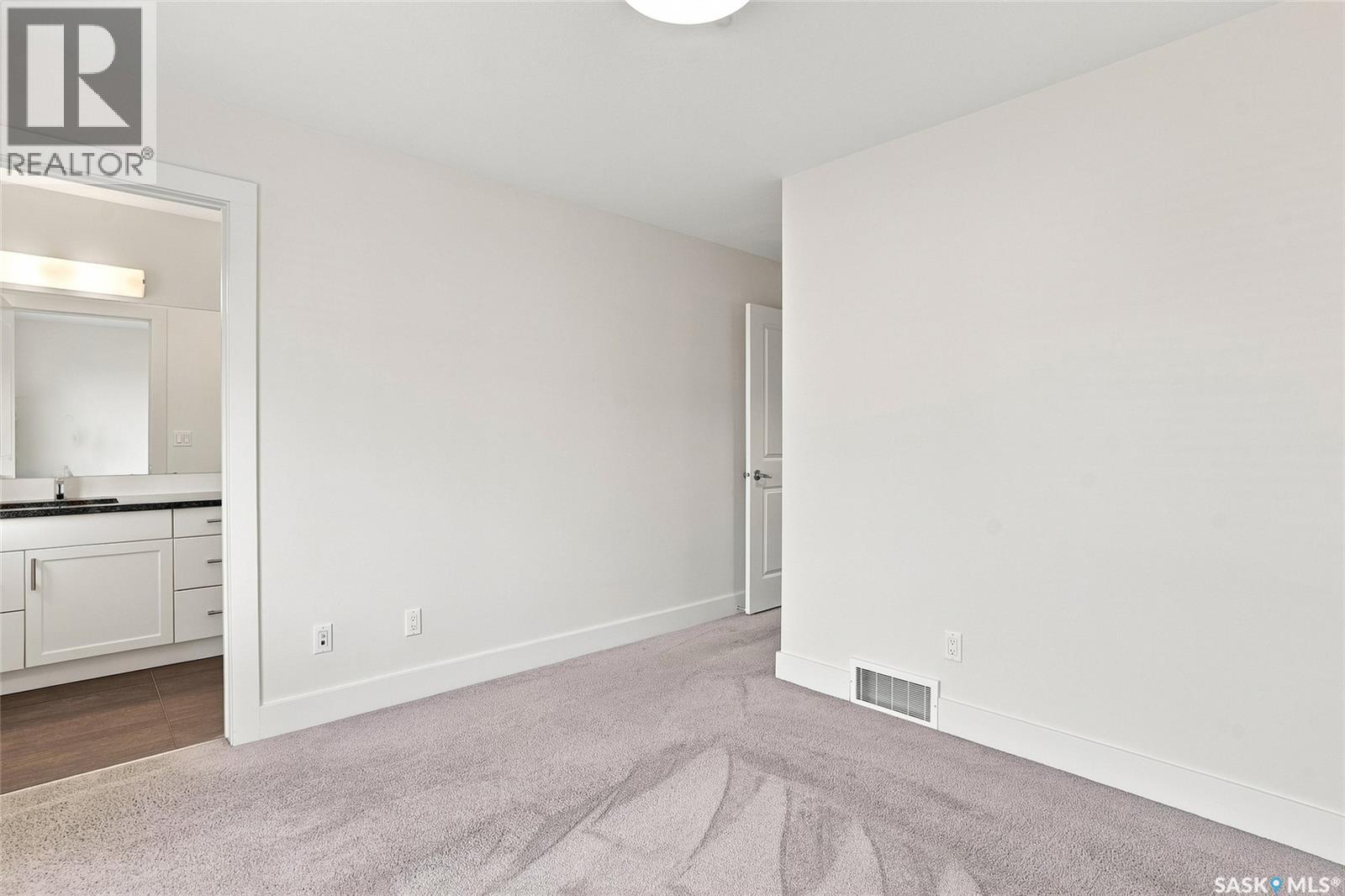 724 701 Meadows Boulevard, Saskatoon, Saskatchewan  S7V 0L3 - Photo 19 - SK046259