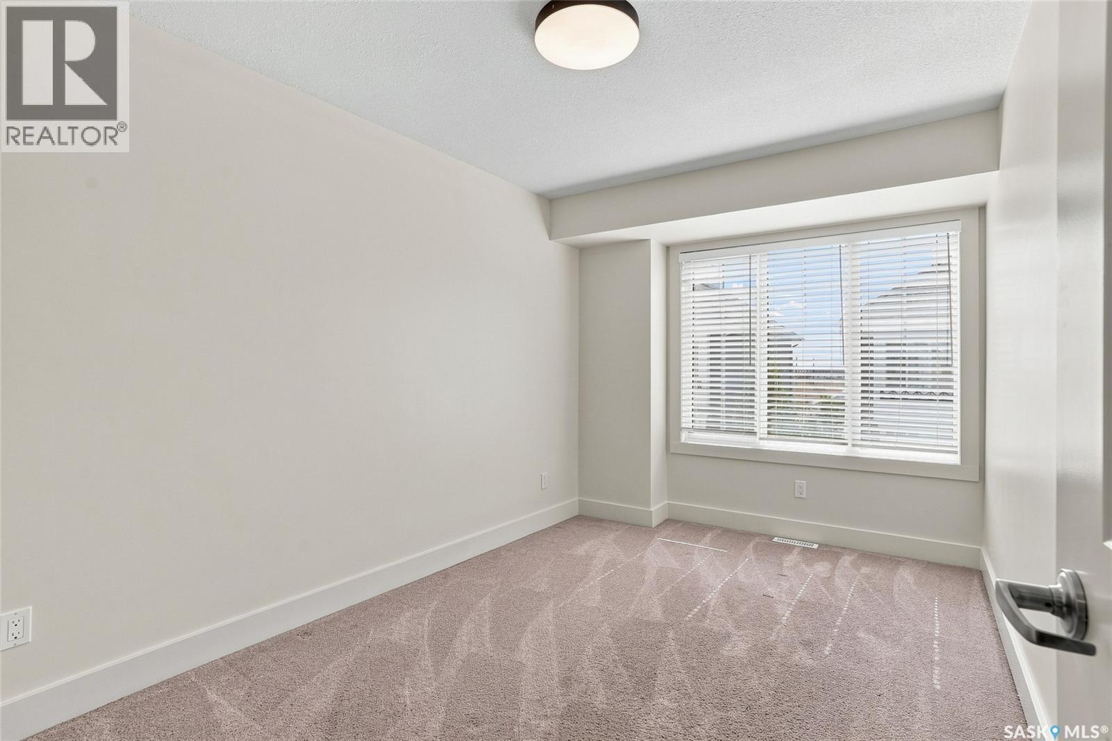 724 701 Meadows Boulevard, Saskatoon, Saskatchewan  S7V 0L3 - Photo 23 - SK046259