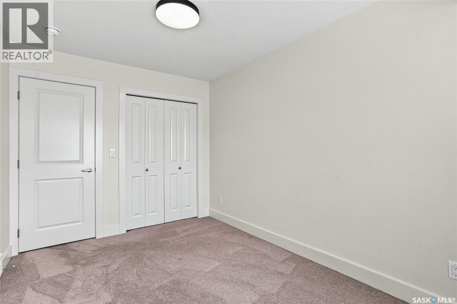 724 701 Meadows Boulevard, Saskatoon, Saskatchewan  S7V 0L3 - Photo 24 - SK046259