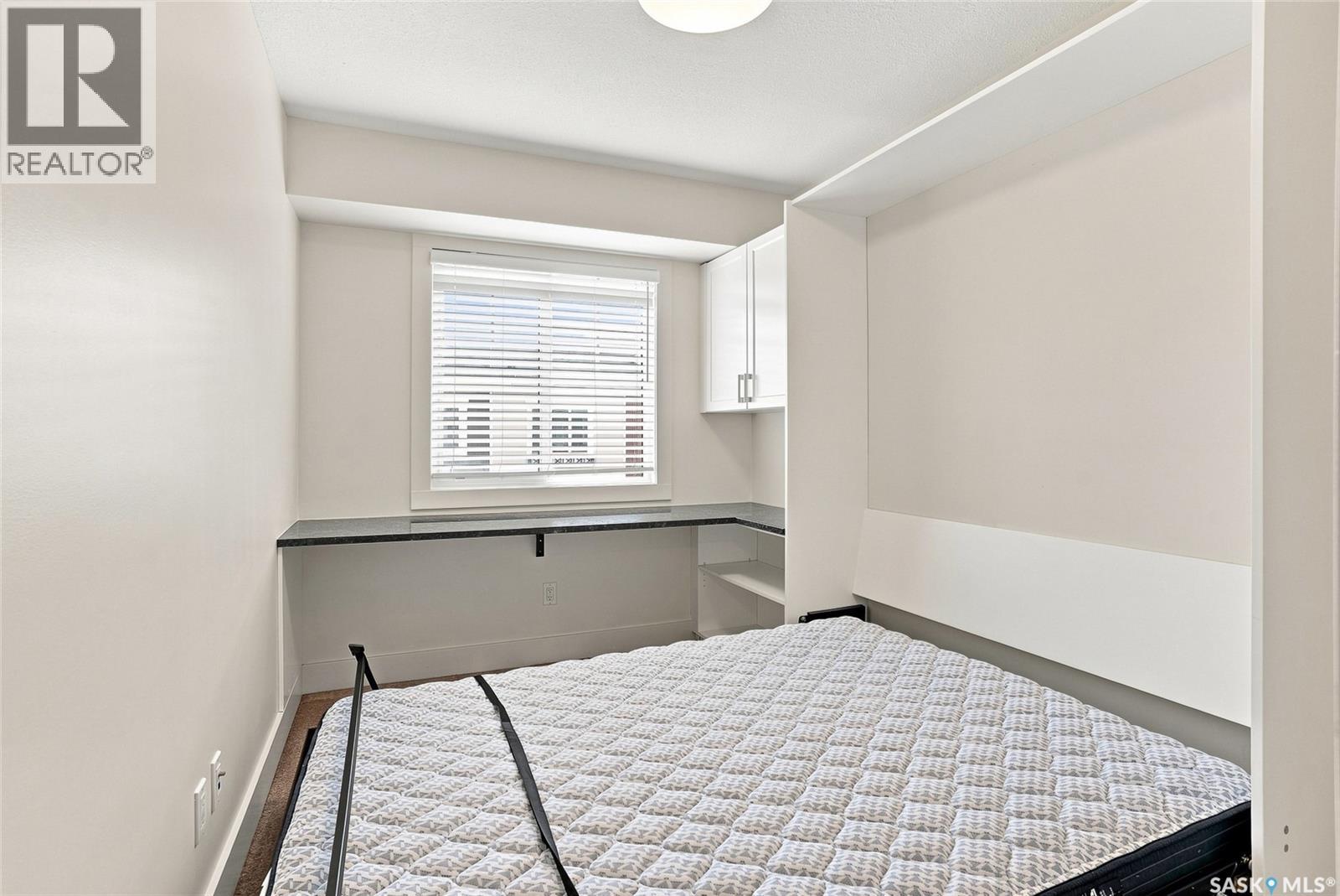 724 701 Meadows Boulevard, Saskatoon, Saskatchewan  S7V 0L3 - Photo 26 - SK046259