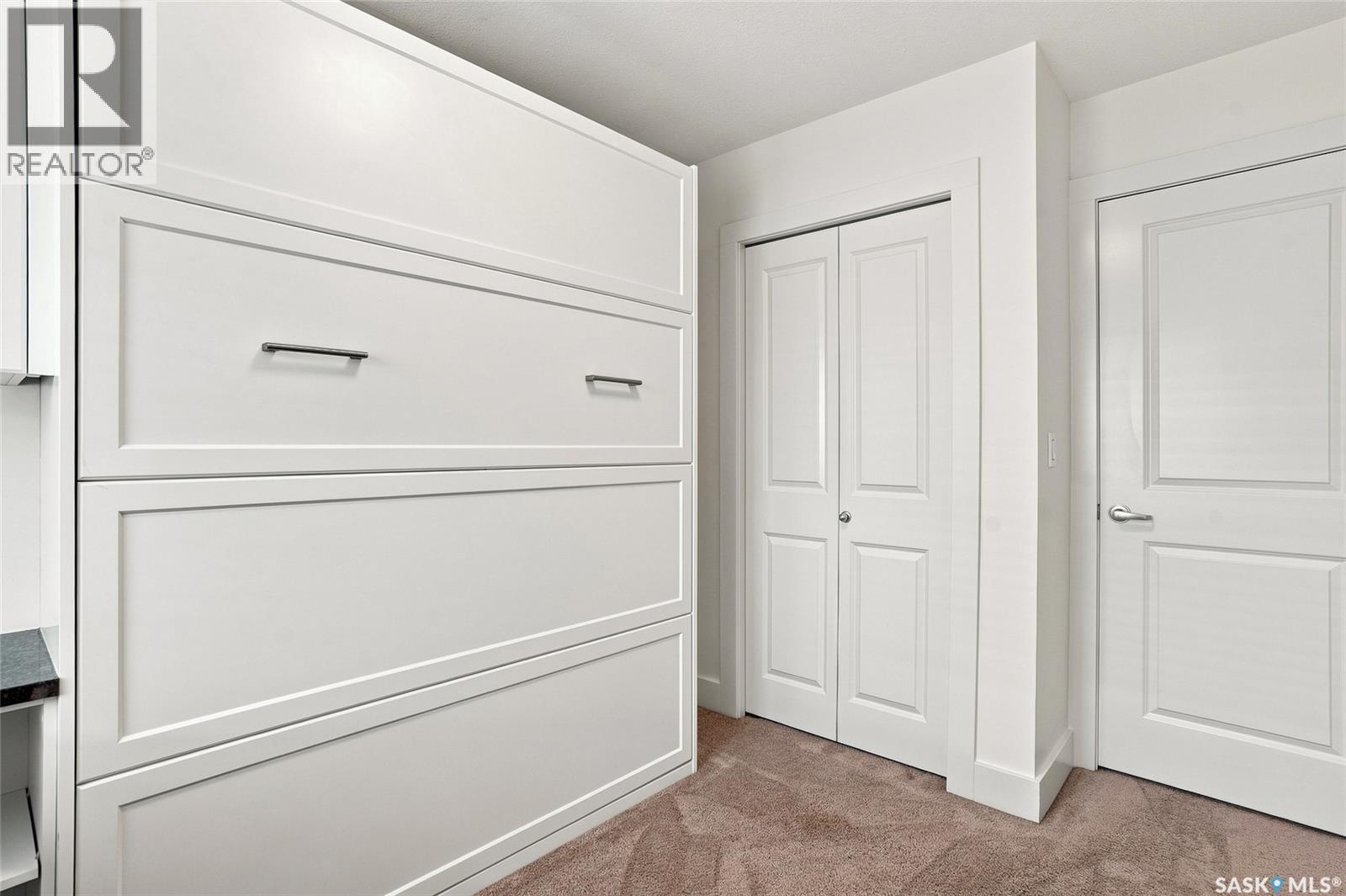 724 701 Meadows Boulevard, Saskatoon, Saskatchewan  S7V 0L3 - Photo 27 - SK046259