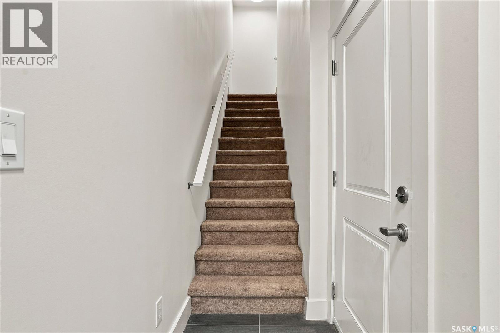 724 701 Meadows Boulevard, Saskatoon, Saskatchewan  S7V 0L3 - Photo 31 - SK046259
