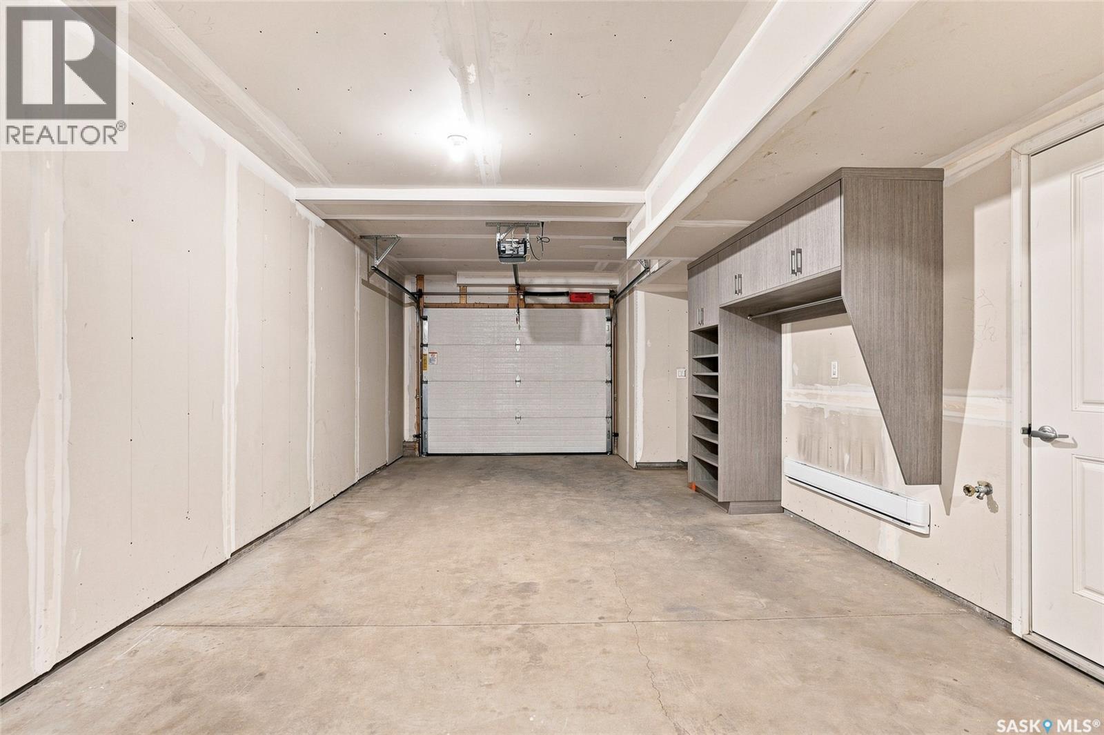 724 701 Meadows Boulevard, Saskatoon, Saskatchewan  S7V 0L3 - Photo 34 - SK046259