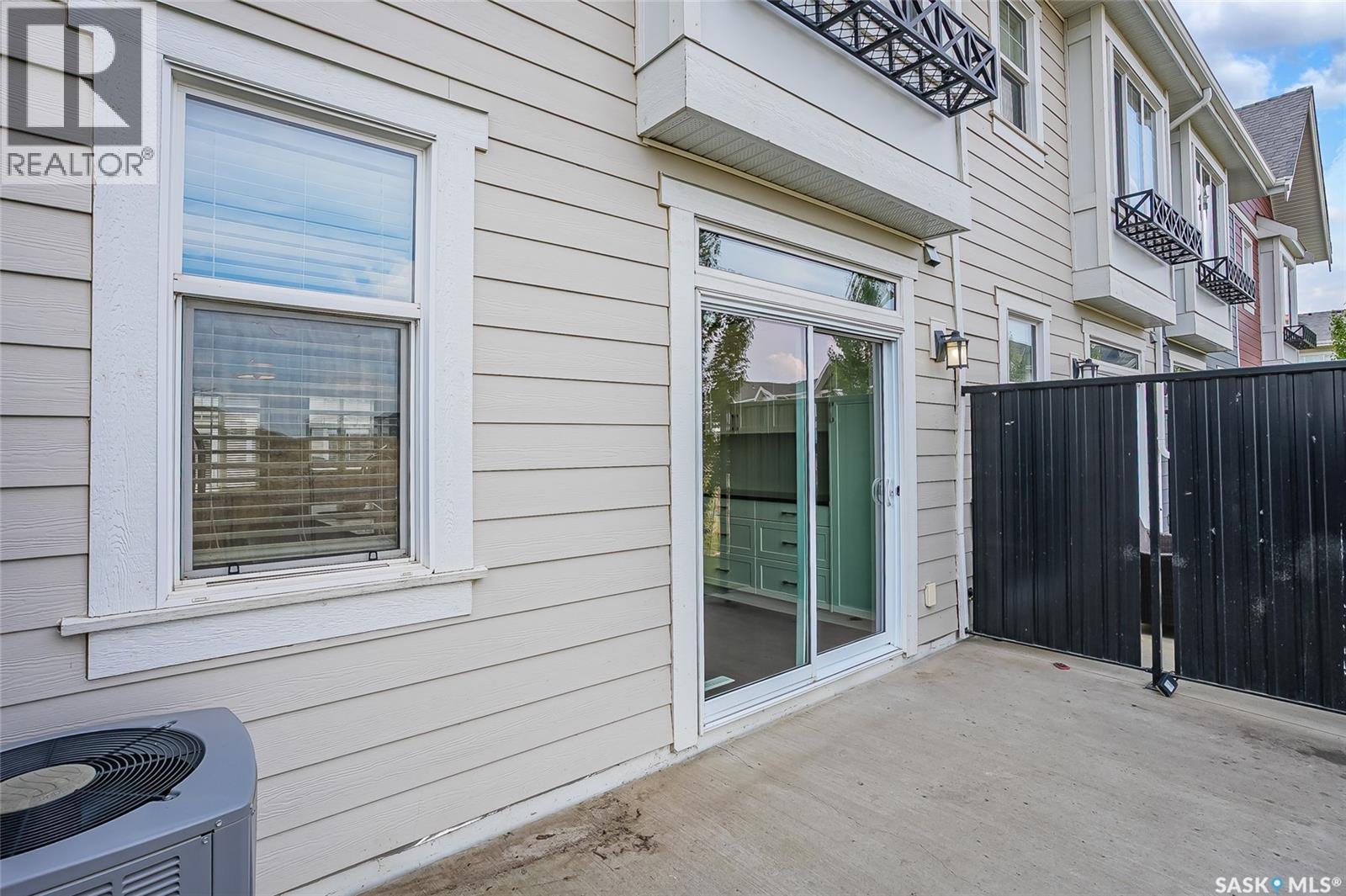 724 701 Meadows Boulevard, Saskatoon, Saskatchewan  S7V 0L3 - Photo 38 - SK046259