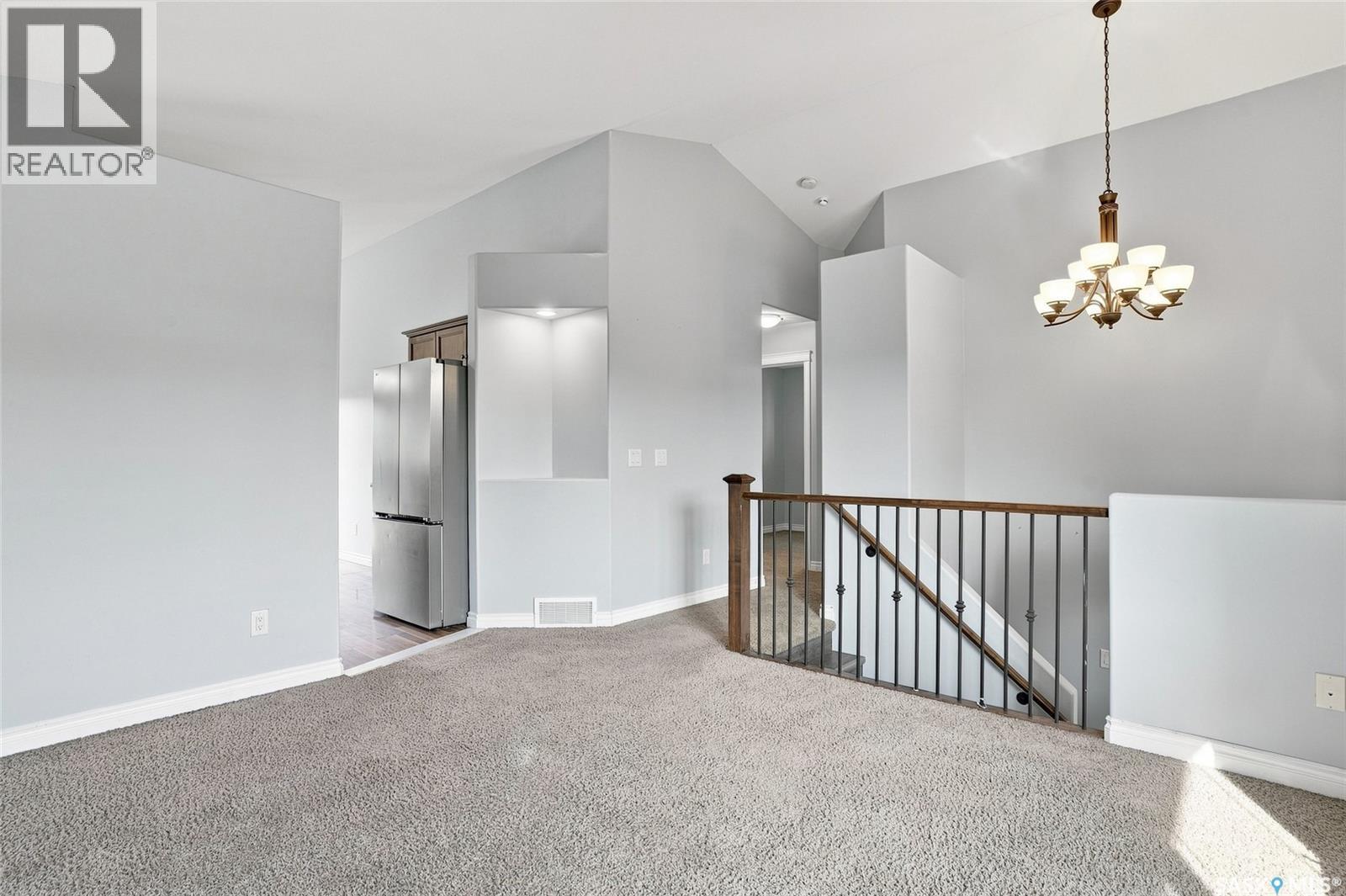 318 Lucyk Crescent, Saskatoon, Saskatchewan  S7W 0E8 - Photo 13 - SK046256