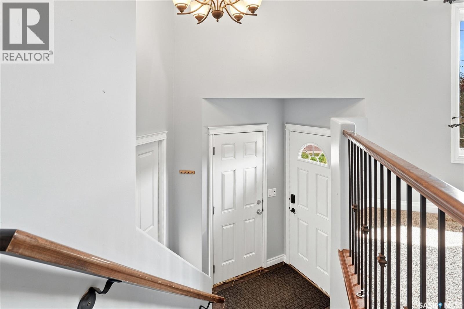 318 Lucyk Crescent, Saskatoon, Saskatchewan  S7W 0E8 - Photo 14 - SK046256