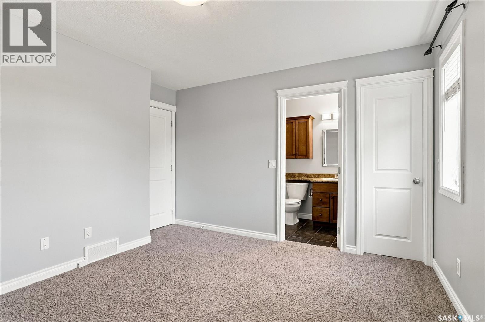 318 Lucyk Crescent, Saskatoon, Saskatchewan  S7W 0E8 - Photo 17 - SK046256
