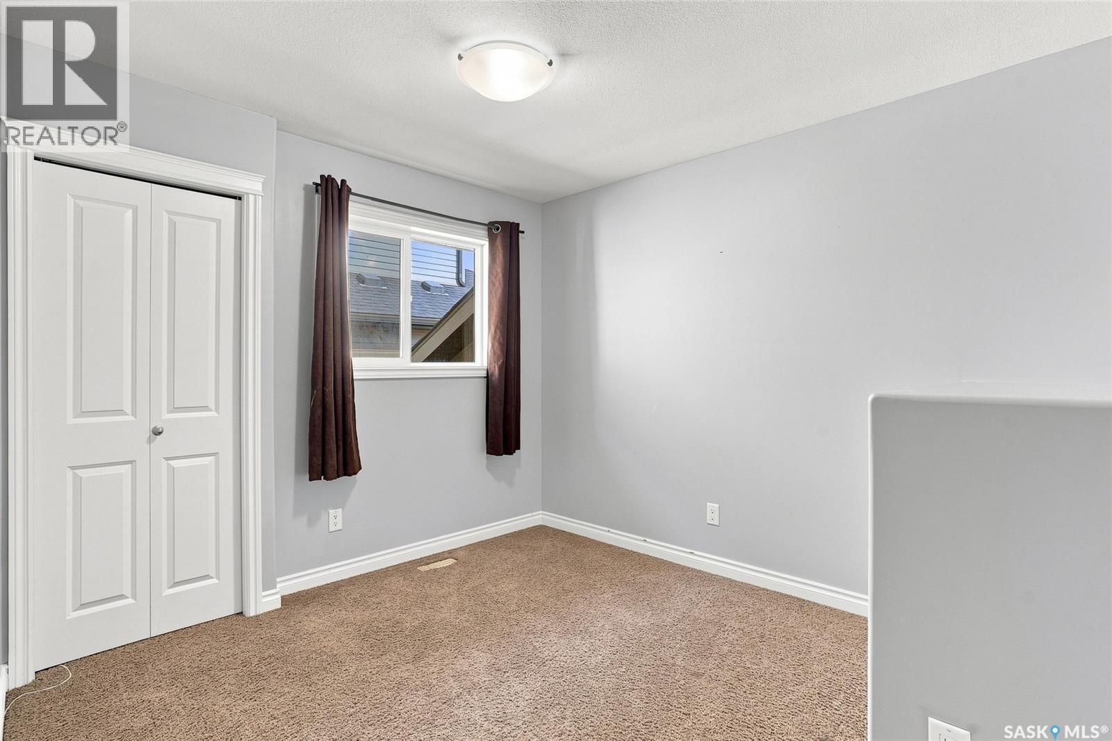 318 Lucyk Crescent, Saskatoon, Saskatchewan  S7W 0E8 - Photo 20 - SK046256