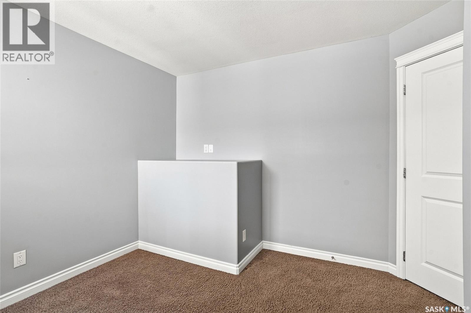318 Lucyk Crescent, Saskatoon, Saskatchewan  S7W 0E8 - Photo 21 - SK046256