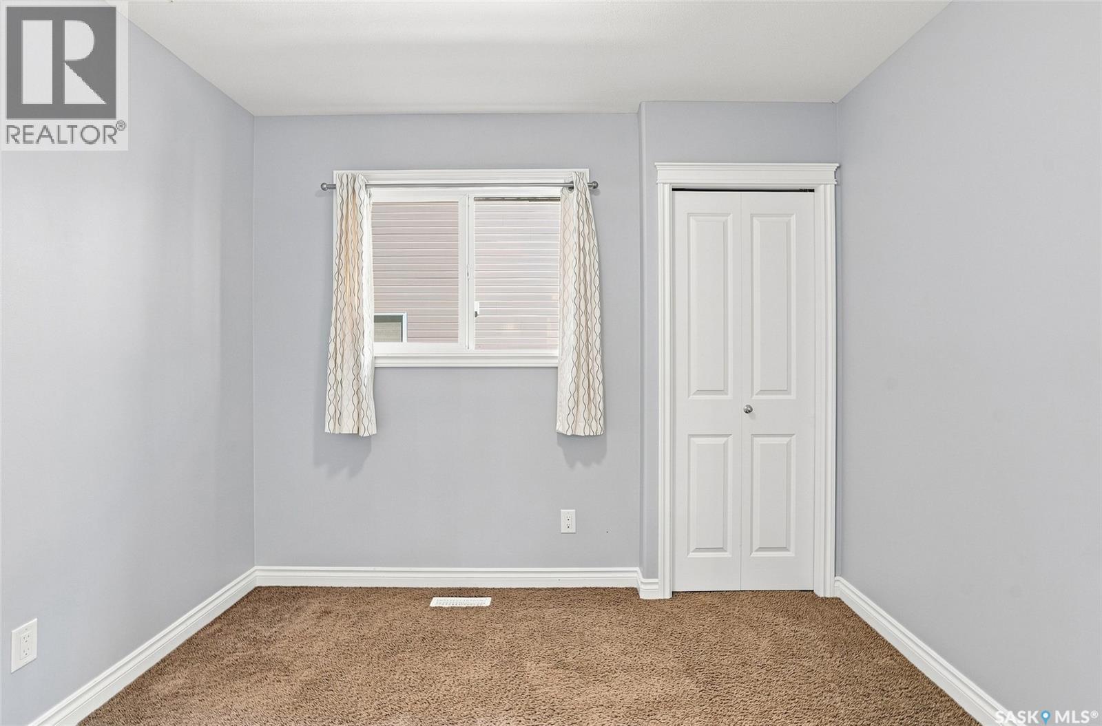 318 Lucyk Crescent, Saskatoon, Saskatchewan  S7W 0E8 - Photo 22 - SK046256