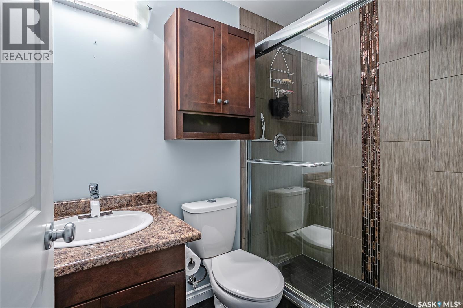 318 Lucyk Crescent, Saskatoon, Saskatchewan  S7W 0E8 - Photo 30 - SK046256