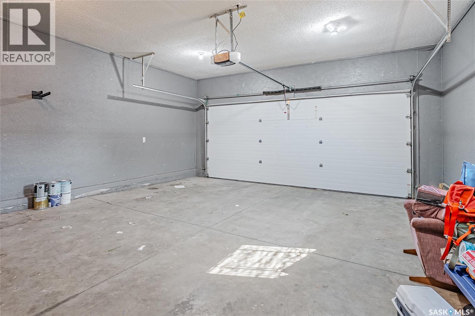 318 Lucyk Crescent, Saskatoon, Saskatchewan  S7W 0E8 - Photo 33 - SK046256