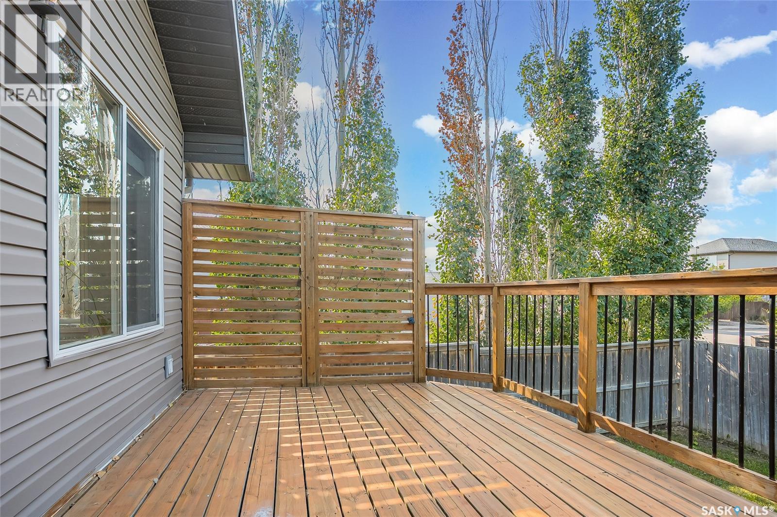318 Lucyk Crescent, Saskatoon, Saskatchewan  S7W 0E8 - Photo 34 - SK046256