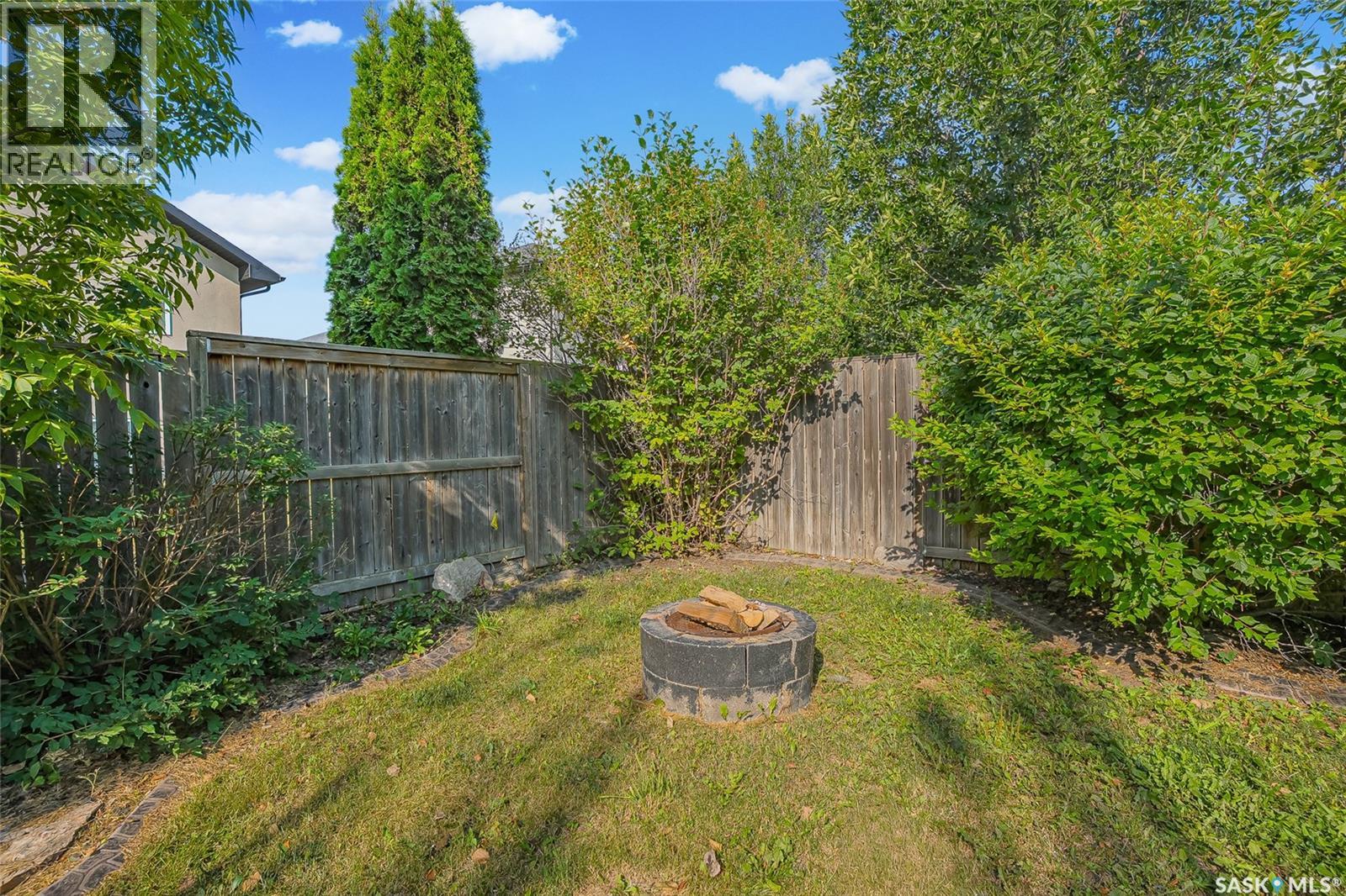 318 Lucyk Crescent, Saskatoon, Saskatchewan  S7W 0E8 - Photo 38 - SK046256