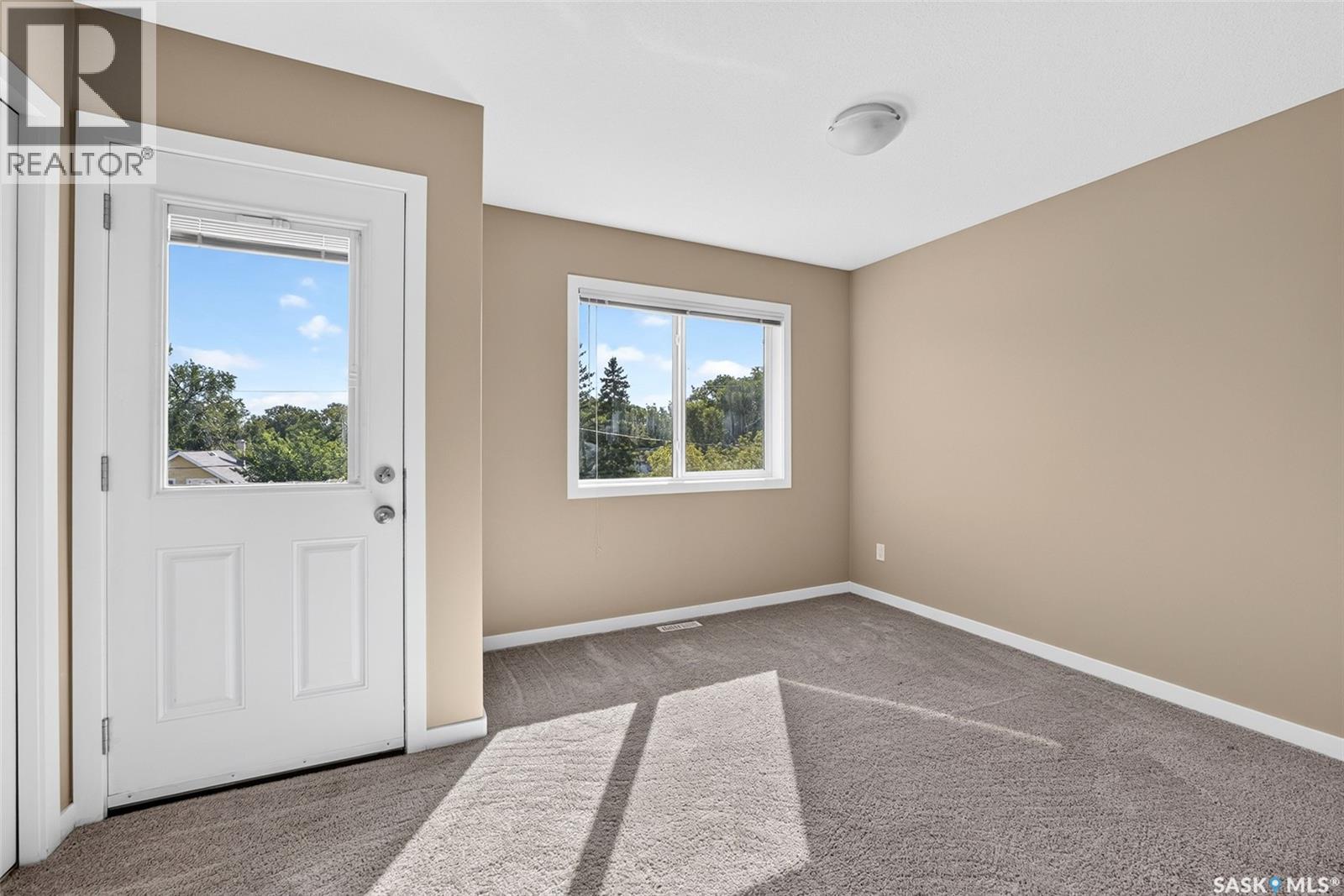 316 1225 Empress Street, Regina, Saskatchewan  S4T 1G7 - Photo 12 - SK046249