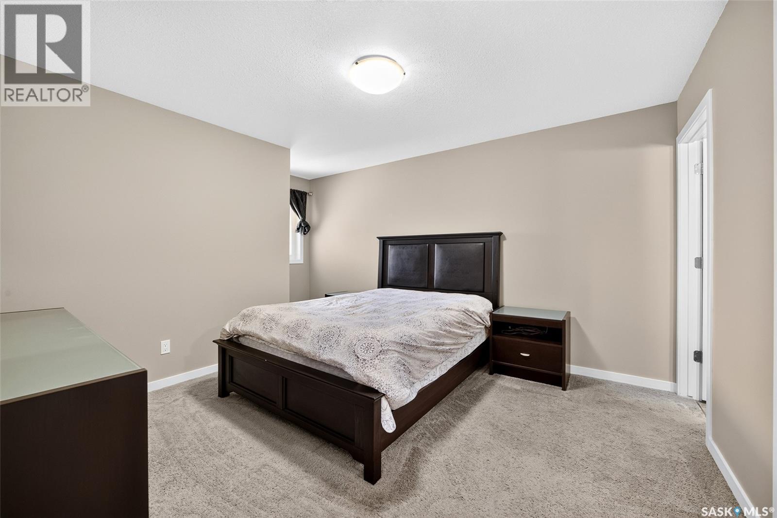 316 1225 Empress Street, Regina, Saskatchewan  S4T 1G7 - Photo 13 - SK046249