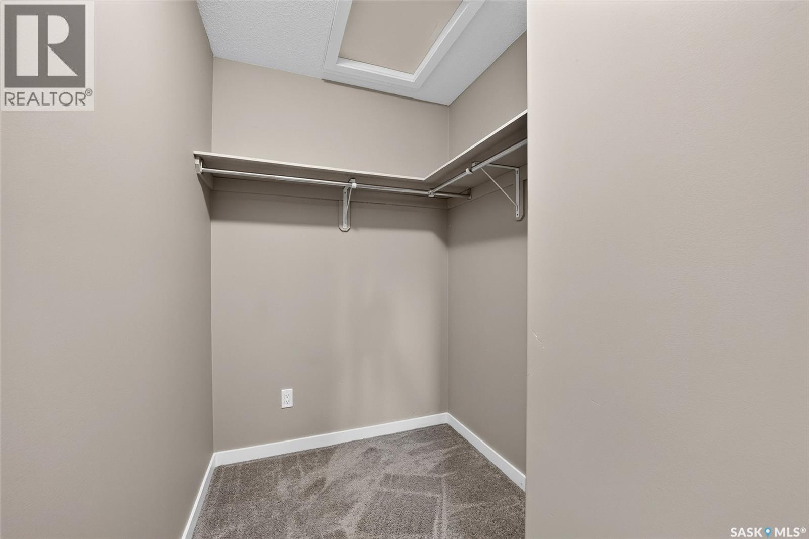 316 1225 Empress Street, Regina, Saskatchewan  S4T 1G7 - Photo 17 - SK046249