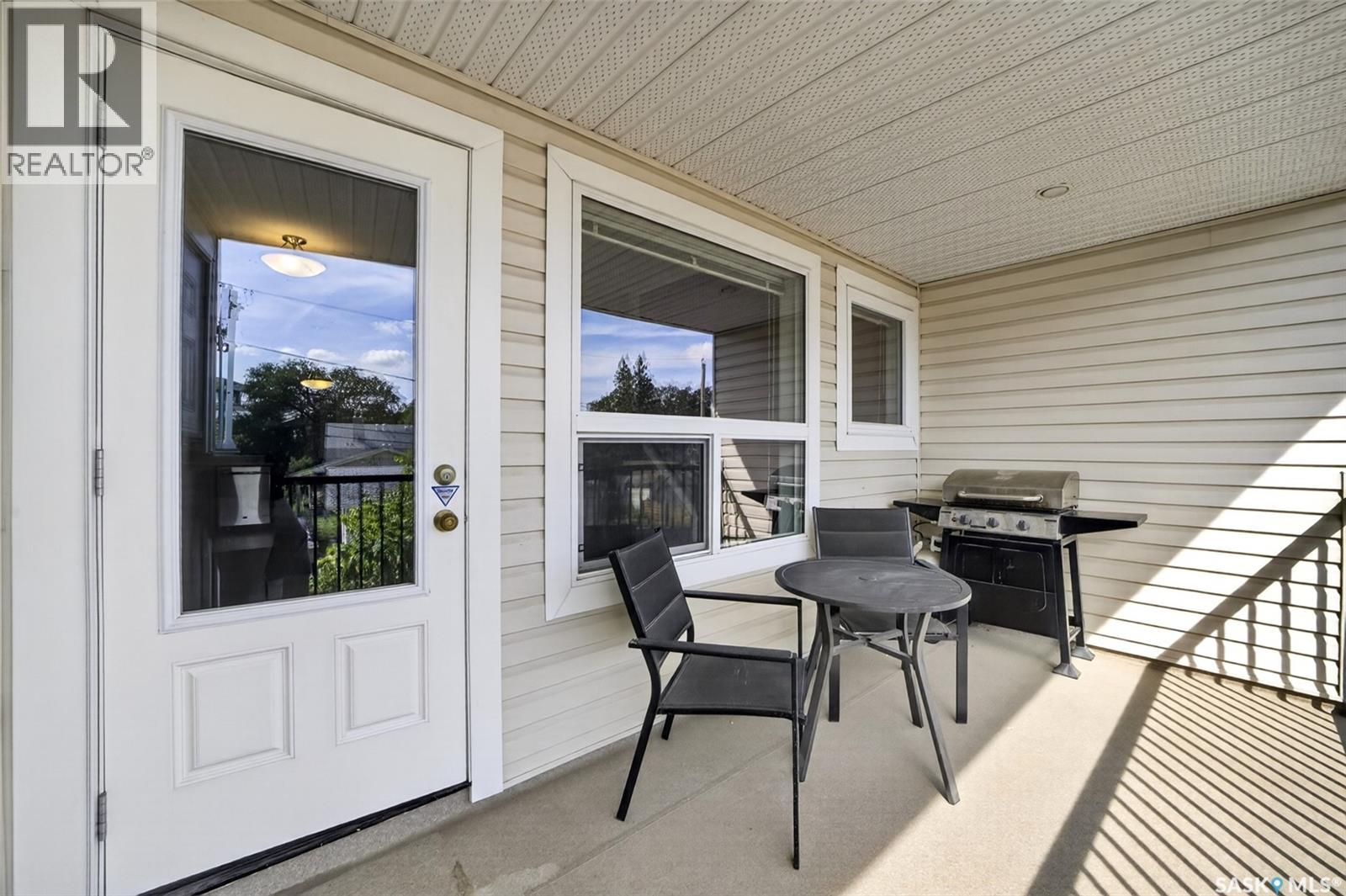 316 1225 Empress Street, Regina, Saskatchewan  S4T 1G7 - Photo 23 - SK046249