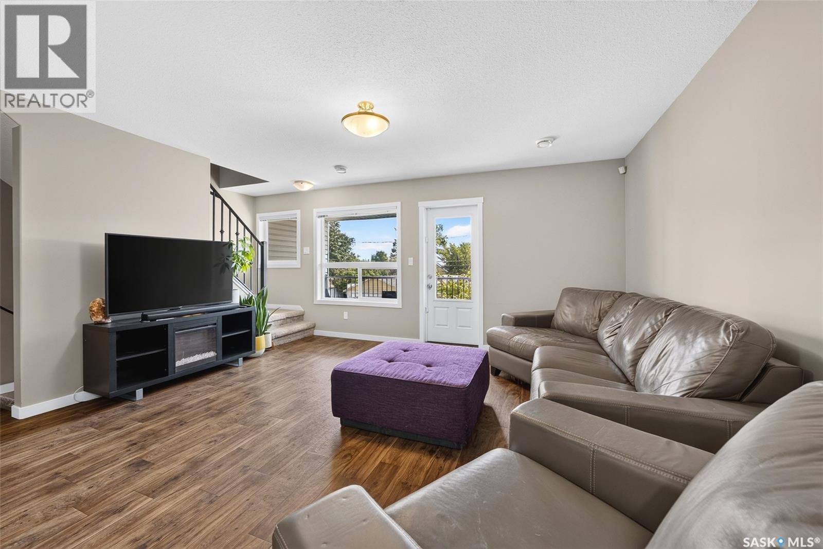316 1225 Empress Street, Regina, Saskatchewan  S4T 1G7 - Photo 5 - SK046249