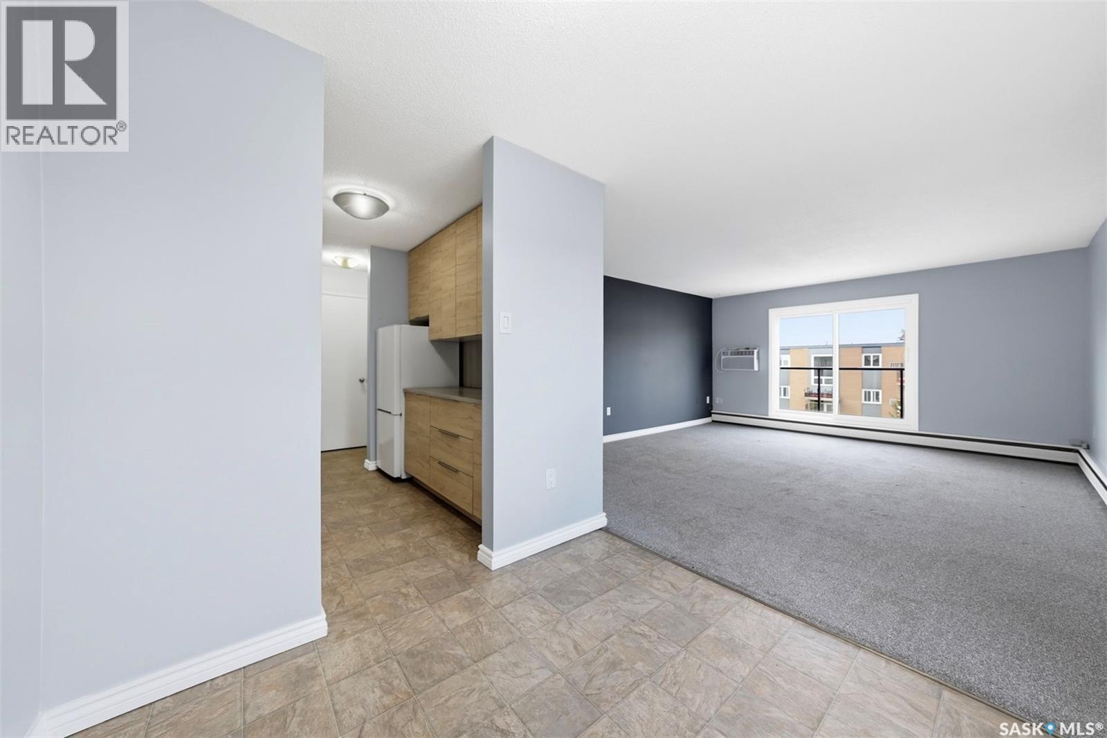 26 2 Summers Place, Saskatoon, Saskatchewan  S7H 3W4 - Photo 13 - SK046248