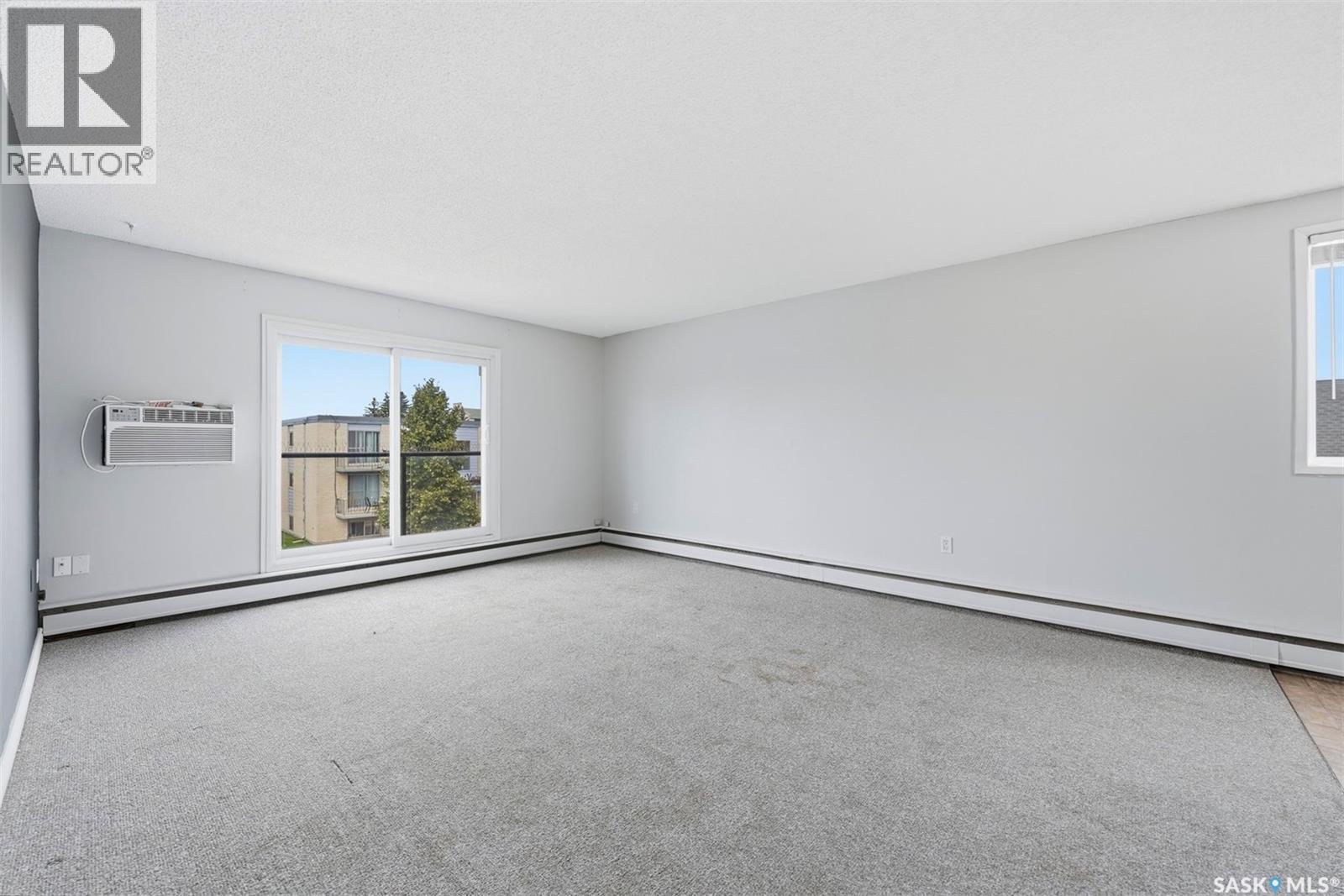 26 2 Summers Place, Saskatoon, Saskatchewan  S7H 3W4 - Photo 15 - SK046248