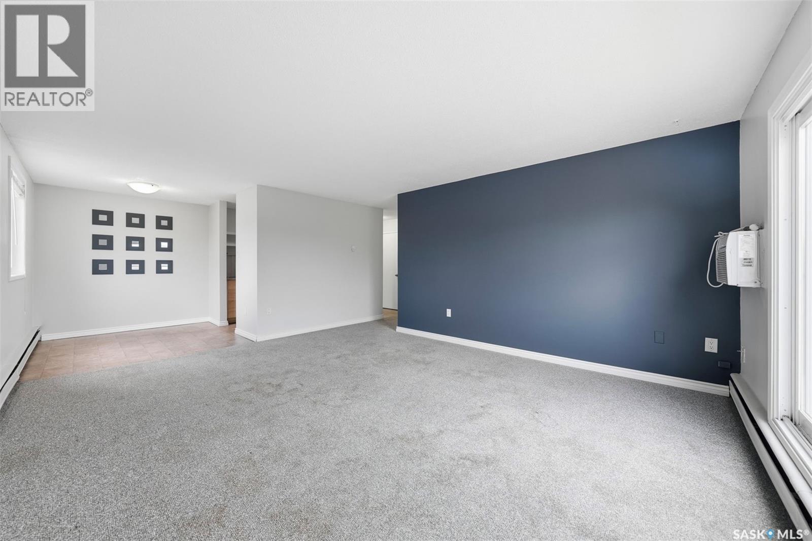 26 2 Summers Place, Saskatoon, Saskatchewan  S7H 3W4 - Photo 18 - SK046248