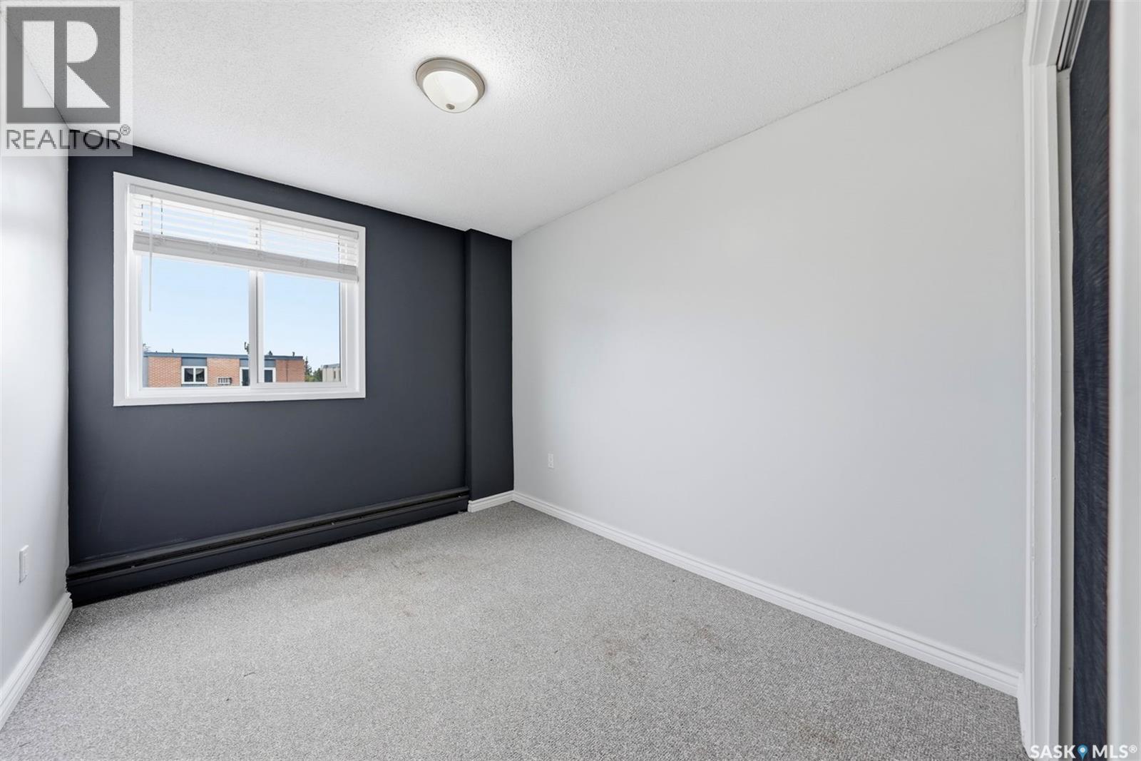 26 2 Summers Place, Saskatoon, Saskatchewan  S7H 3W4 - Photo 19 - SK046248
