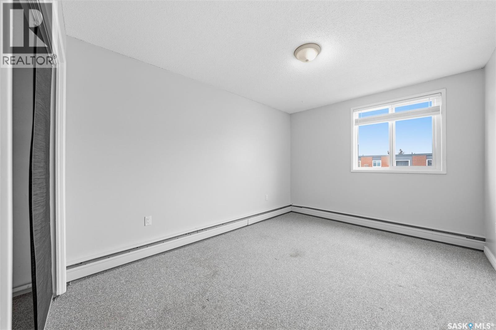 26 2 Summers Place, Saskatoon, Saskatchewan  S7H 3W4 - Photo 20 - SK046248