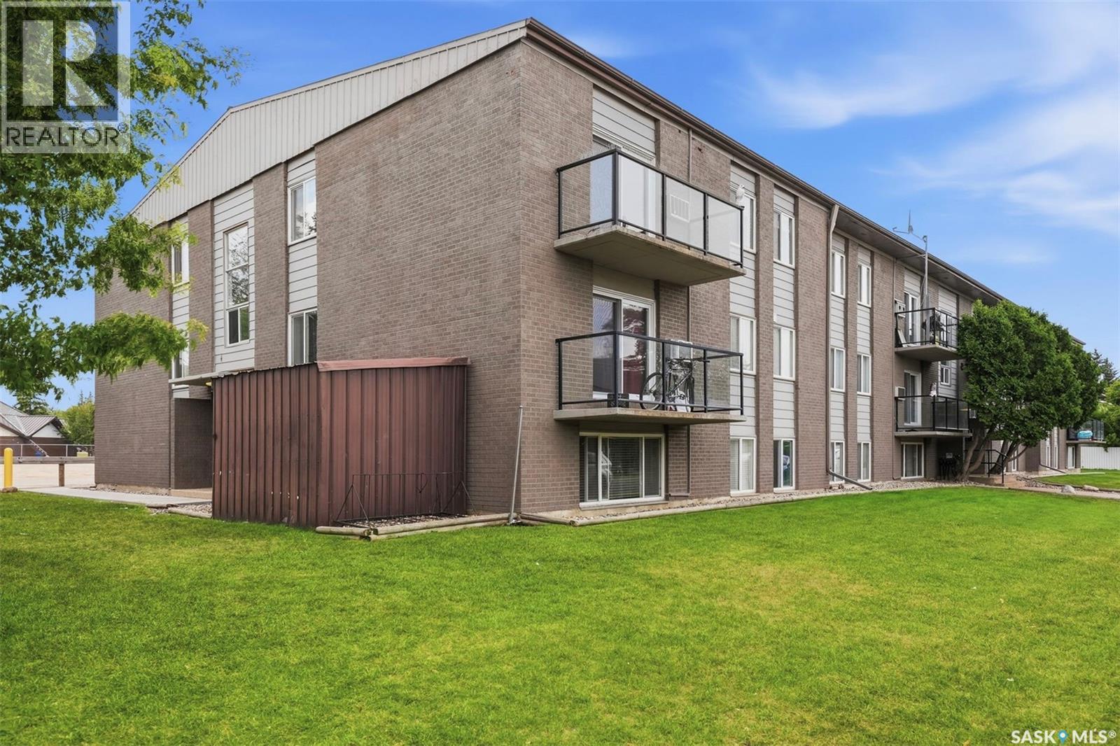 26 2 Summers Place, Saskatoon, Saskatchewan  S7H 3W4 - Photo 25 - SK046248