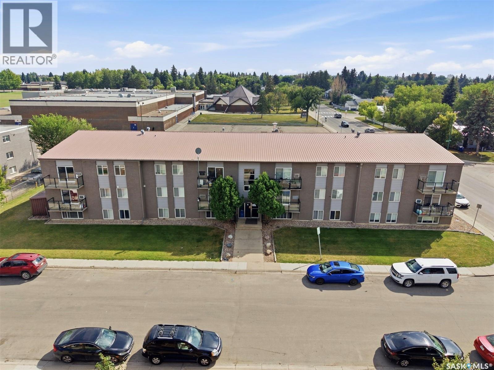 26 2 Summers Place, Saskatoon, Saskatchewan  S7H 3W4 - Photo 4 - SK046248