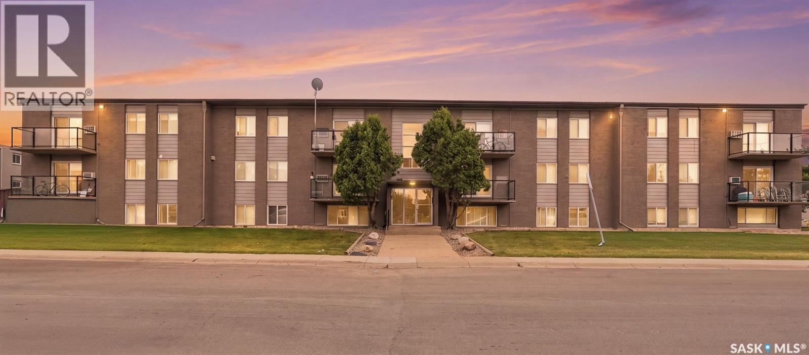 26 2 Summers Place, Saskatoon, Saskatchewan  S7H 3W4 - Photo 5 - SK046248