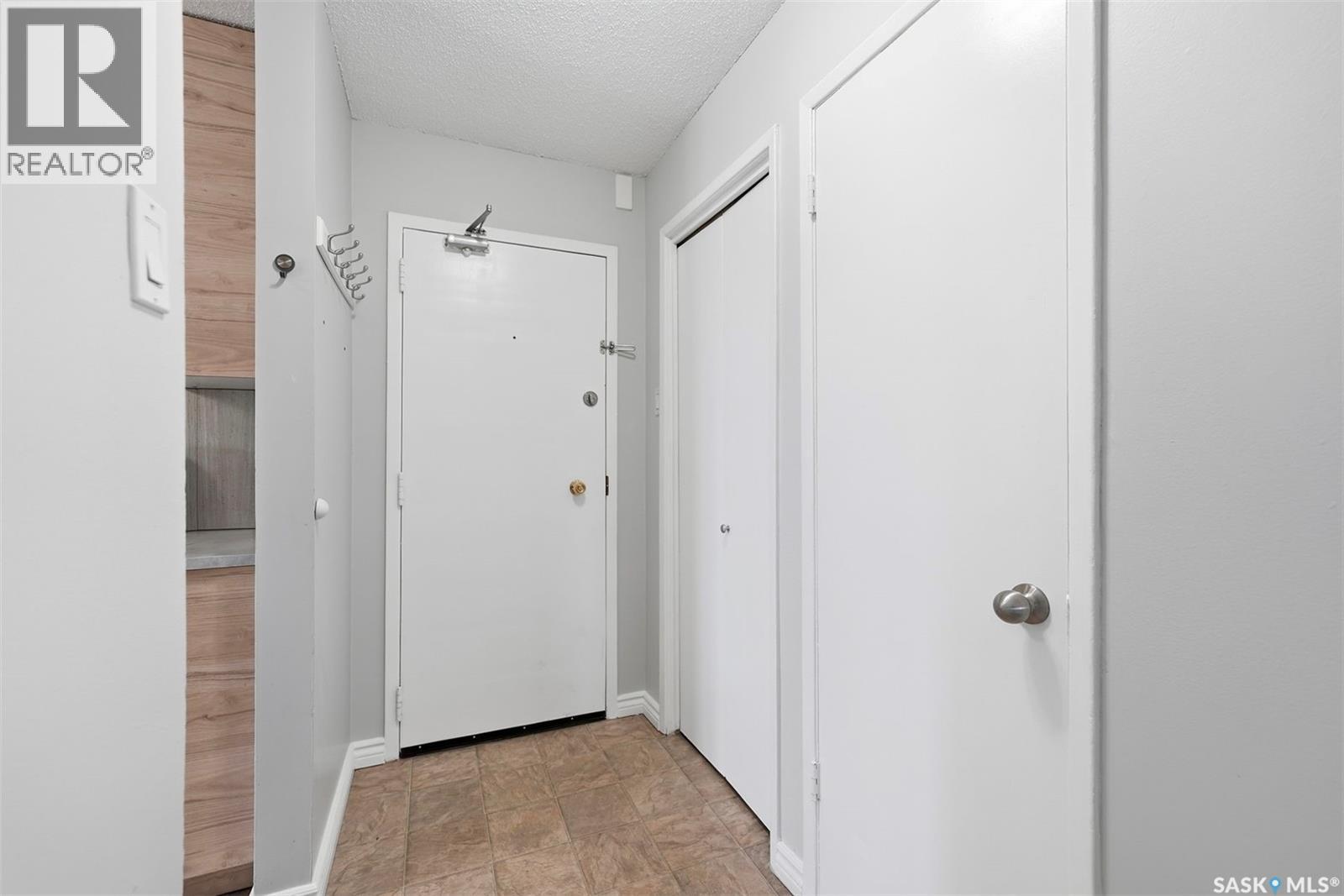 26 2 Summers Place, Saskatoon, Saskatchewan  S7H 3W4 - Photo 6 - SK046248