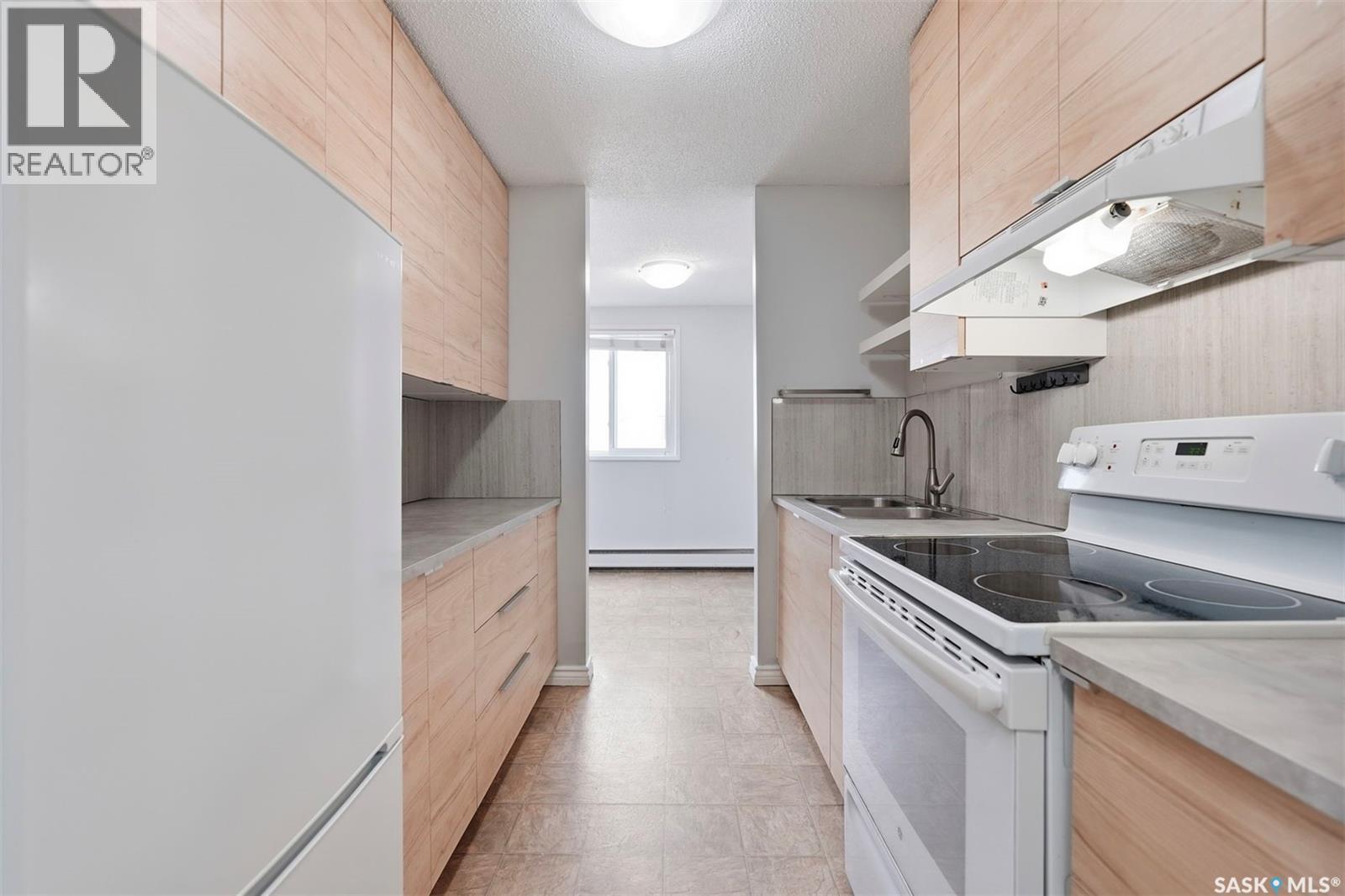 26 2 Summers Place, Saskatoon, Saskatchewan  S7H 3W4 - Photo 7 - SK046248