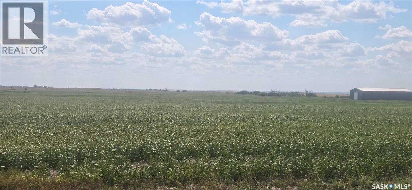 Rm220 - Erhardt Shop & Farmland, Last Mountain Lake, Saskatchewan  S0G 0L0 - Photo 10 - SK046247