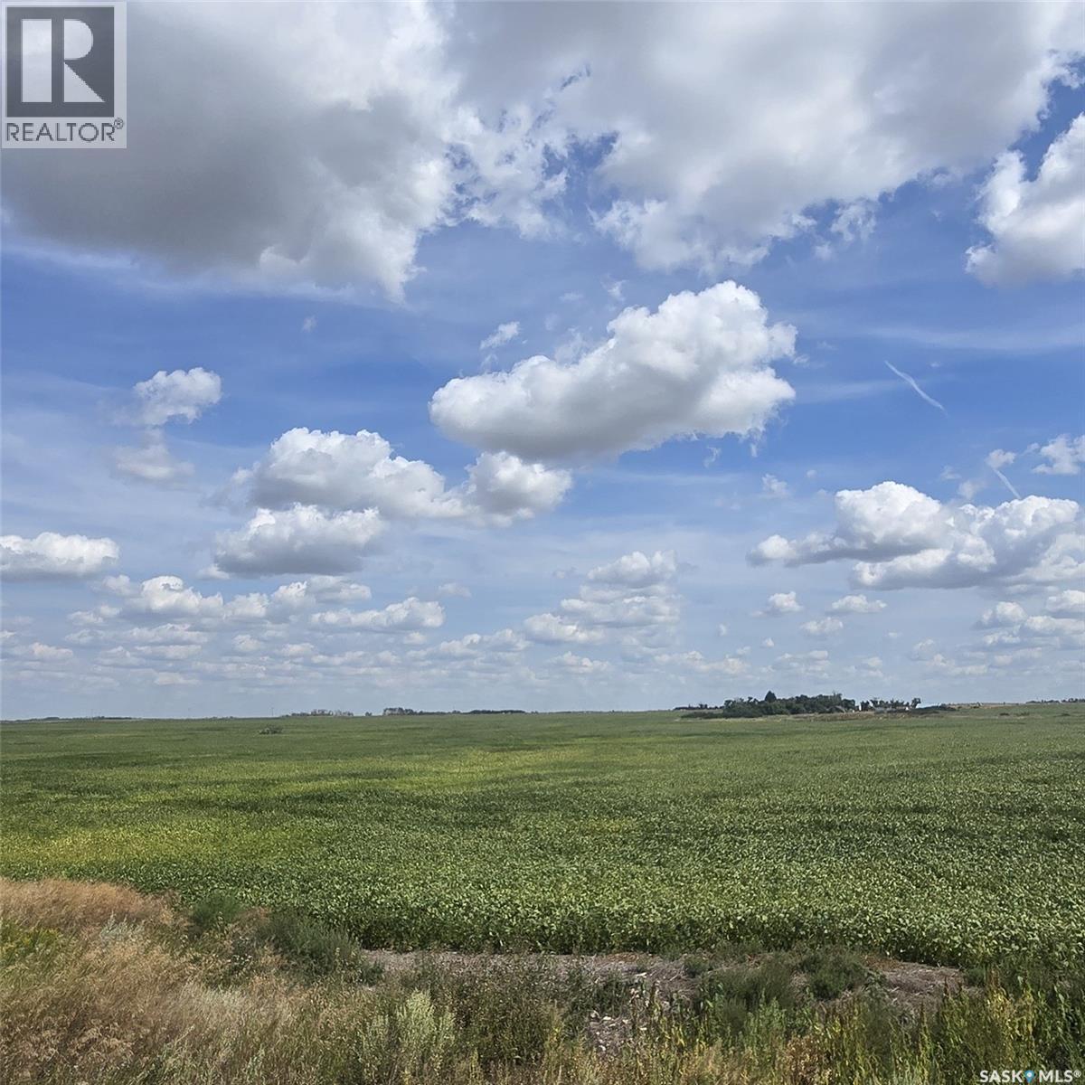 Rm220 - Erhardt Shop & Farmland, Last Mountain Lake, Saskatchewan  S0G 0L0 - Photo 3 - SK046247