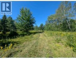 5569 Route 134, Allardville, New Brunswick