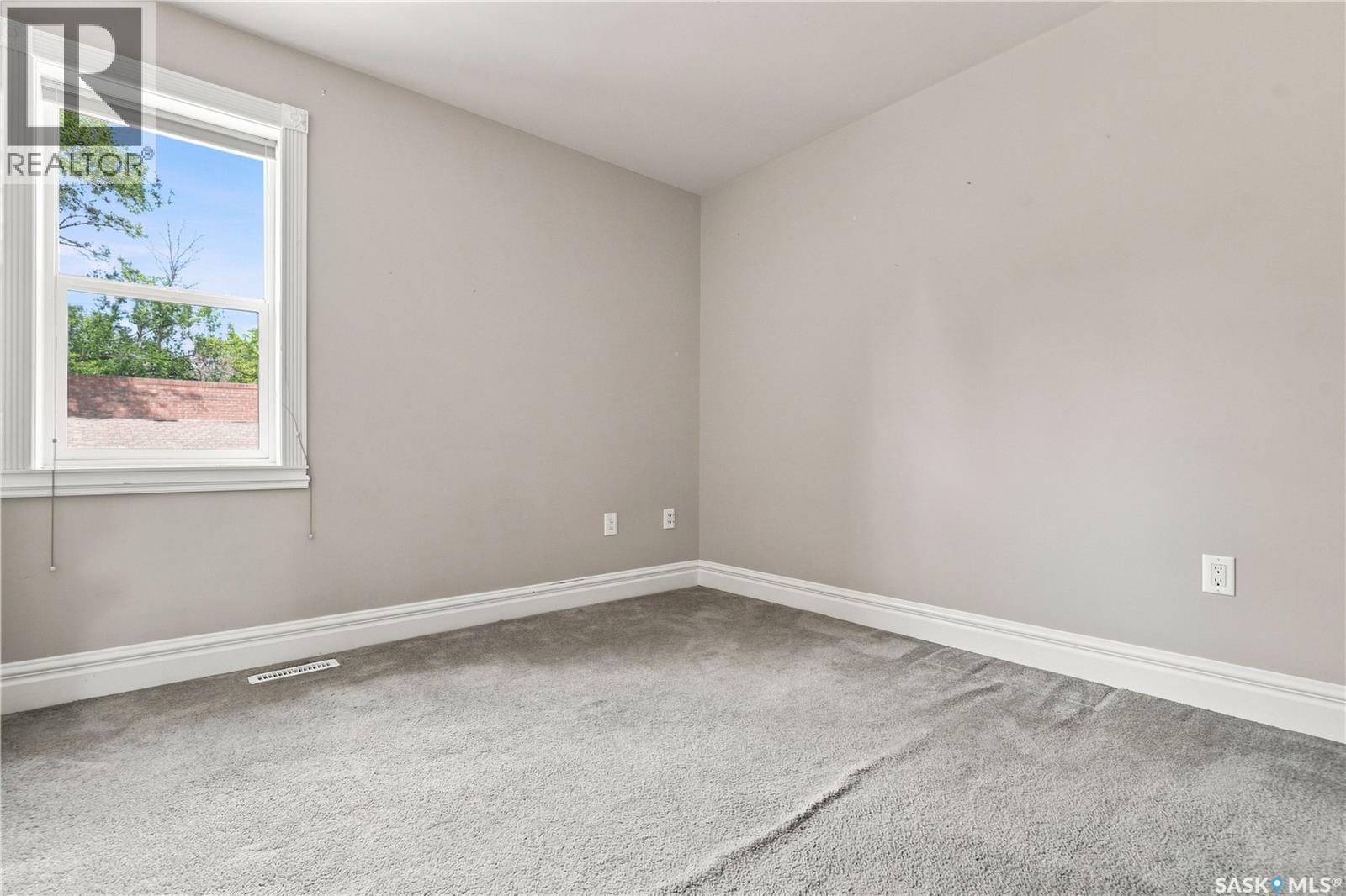 719 14th Street E, Saskatoon, Saskatchewan  S7N 0P6 - Photo 24 - SK046039