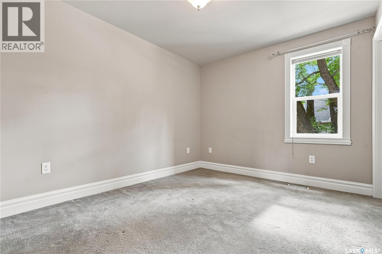 719 14th Street E, Saskatoon, Saskatchewan  S7N 0P6 - Photo 26 - SK046039