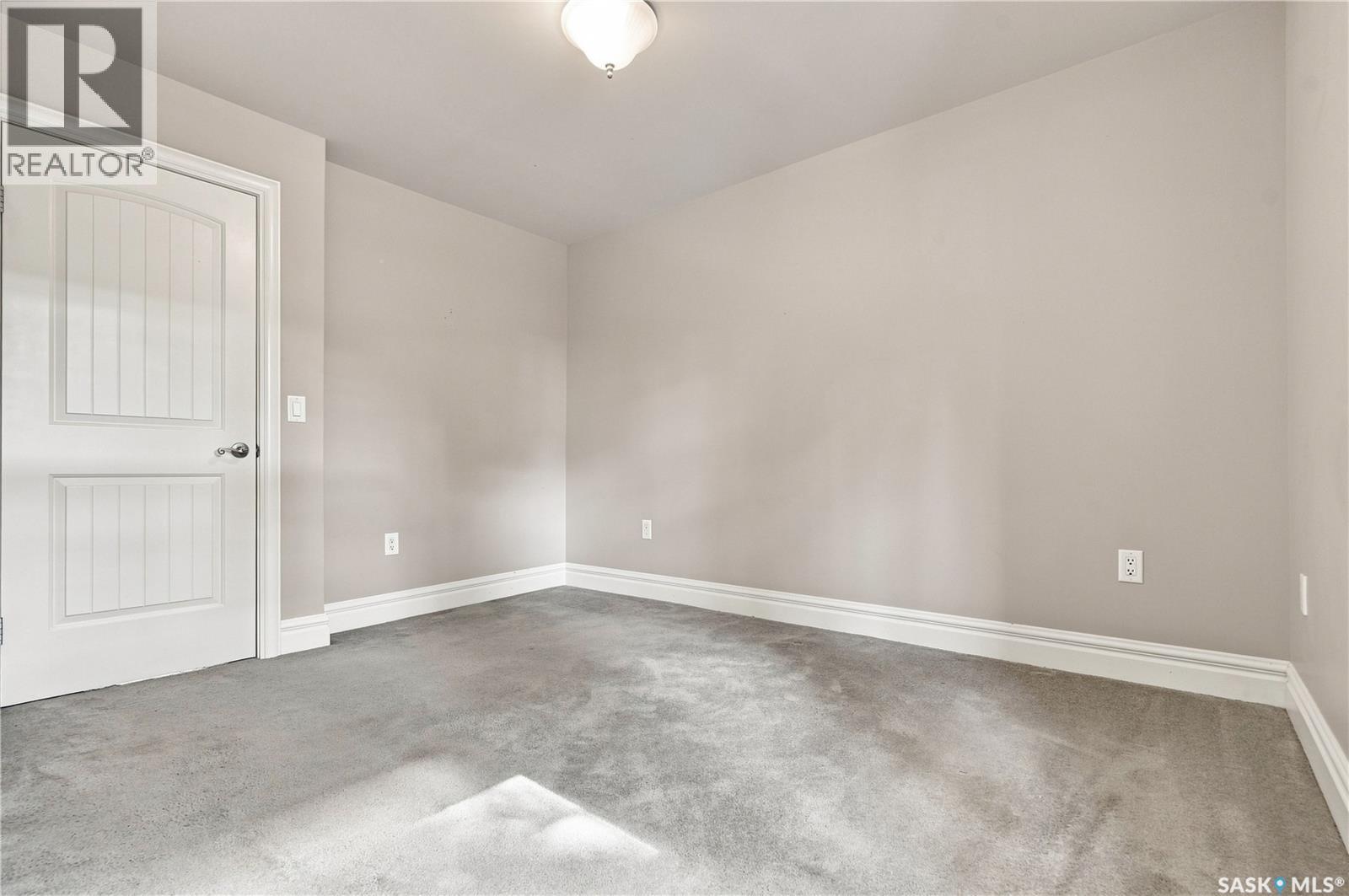 719 14th Street E, Saskatoon, Saskatchewan  S7N 0P6 - Photo 27 - SK046039