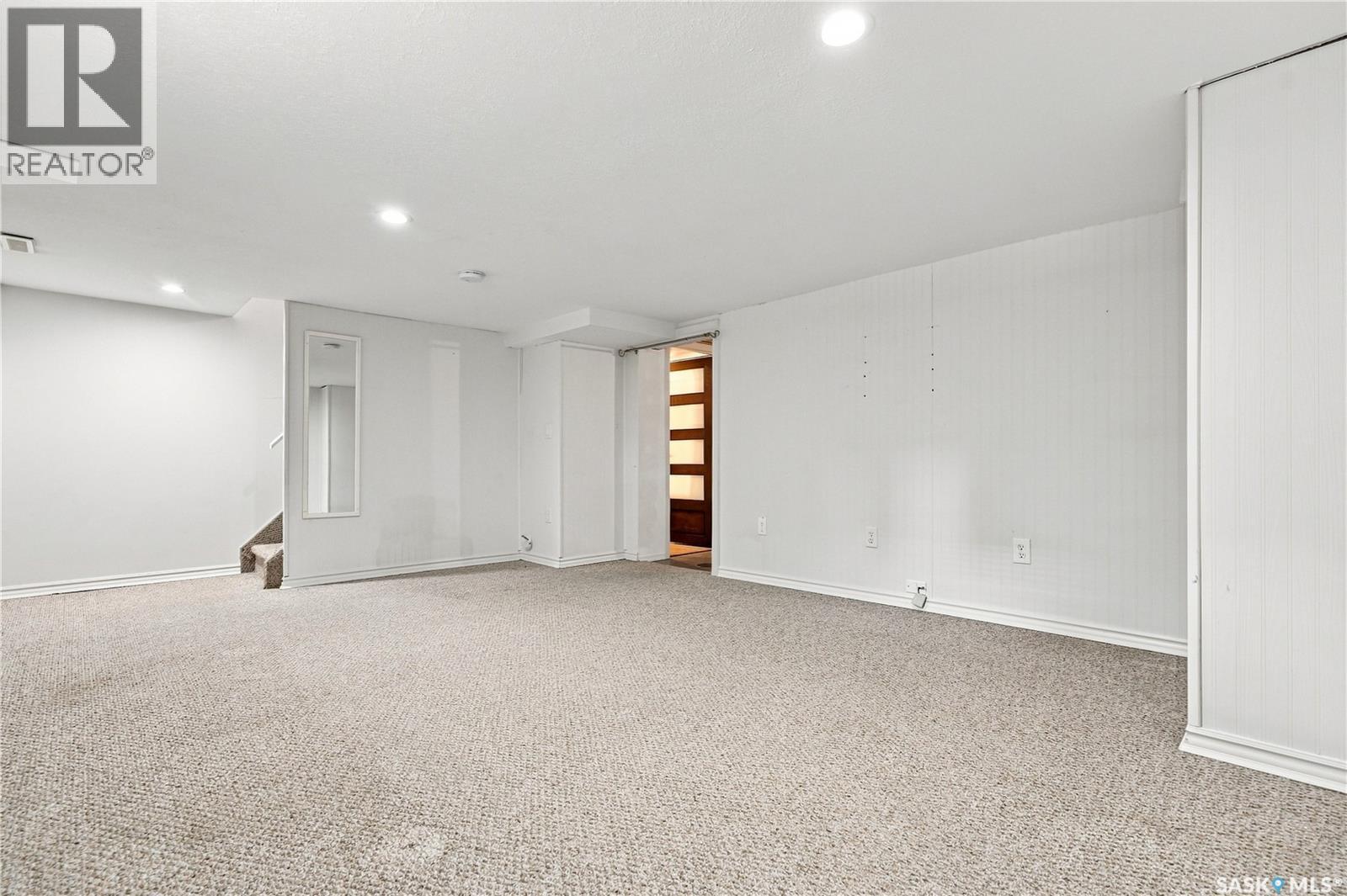 719 14th Street E, Saskatoon, Saskatchewan  S7N 0P6 - Photo 33 - SK046039